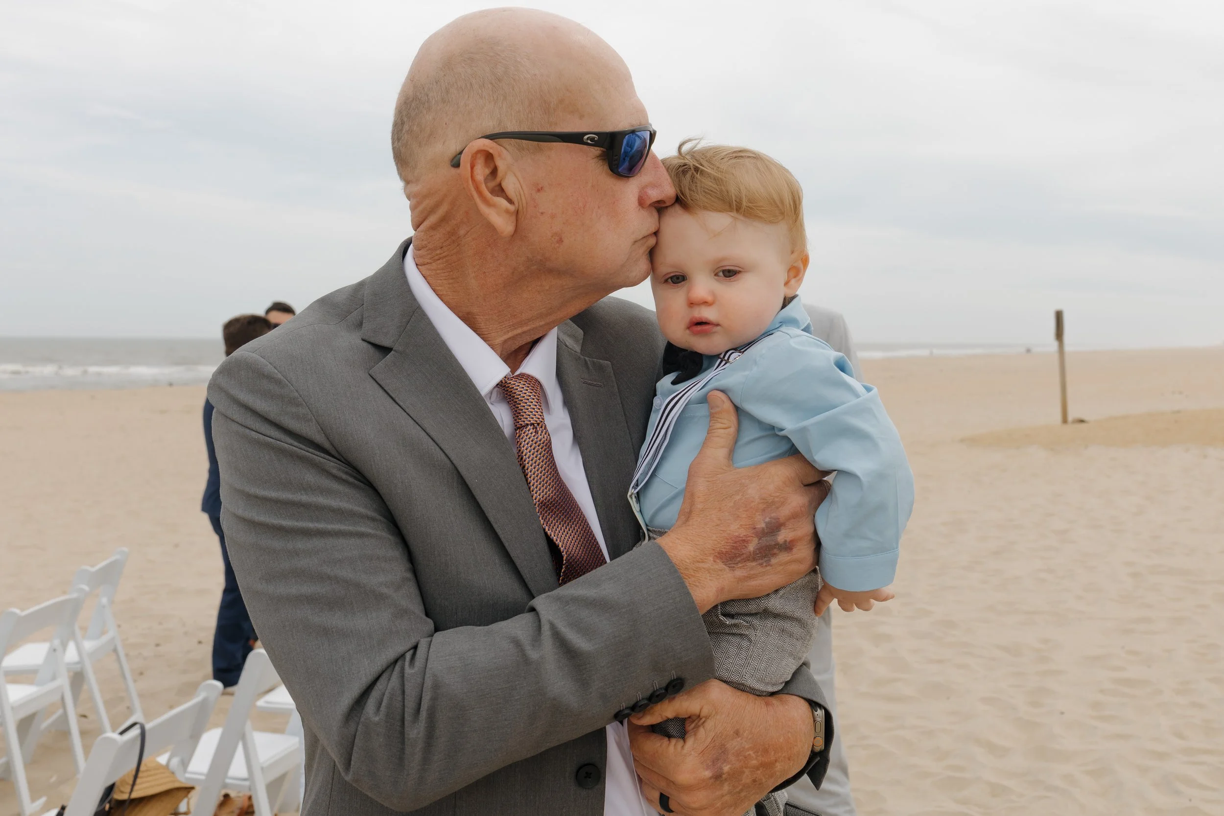 Robinson wedding-69.jpg