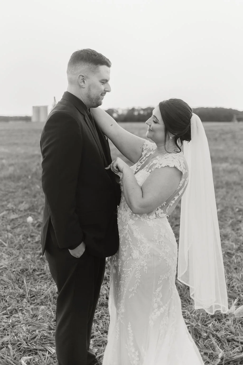Dethloffweddingsneakpeek-12.jpg