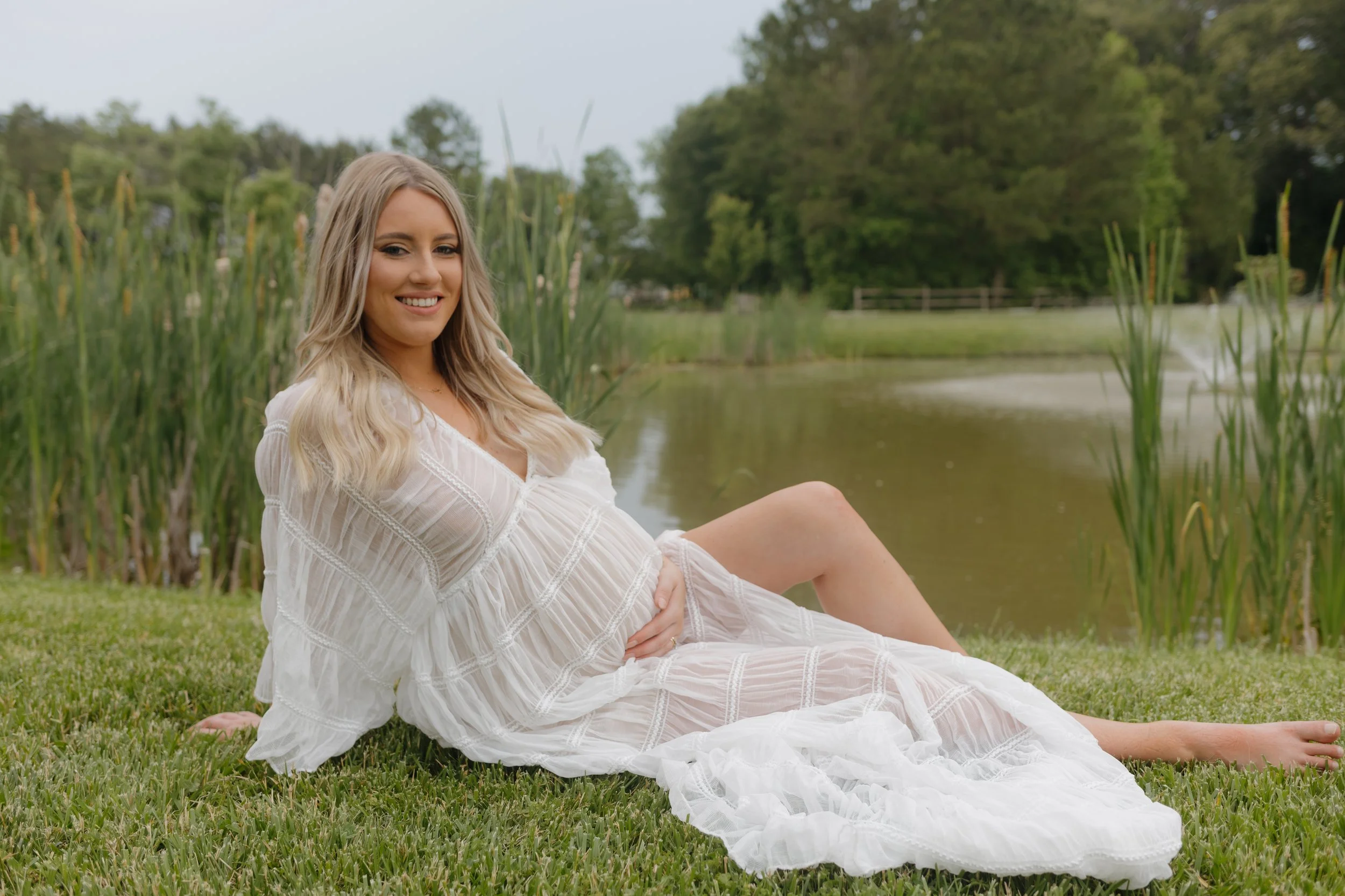 McDorman maternity-90.jpg