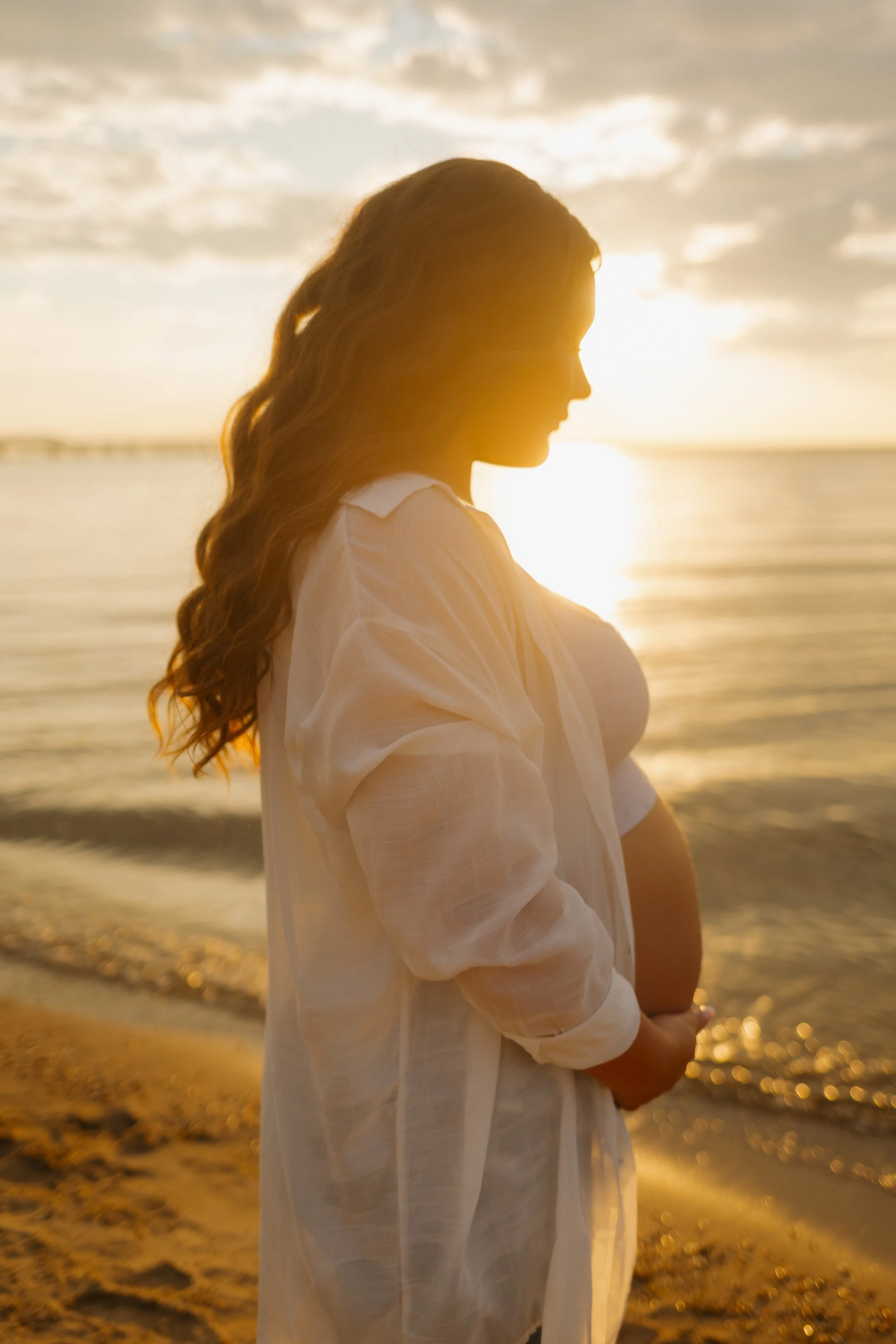 Ogden maternity-43.jpg
