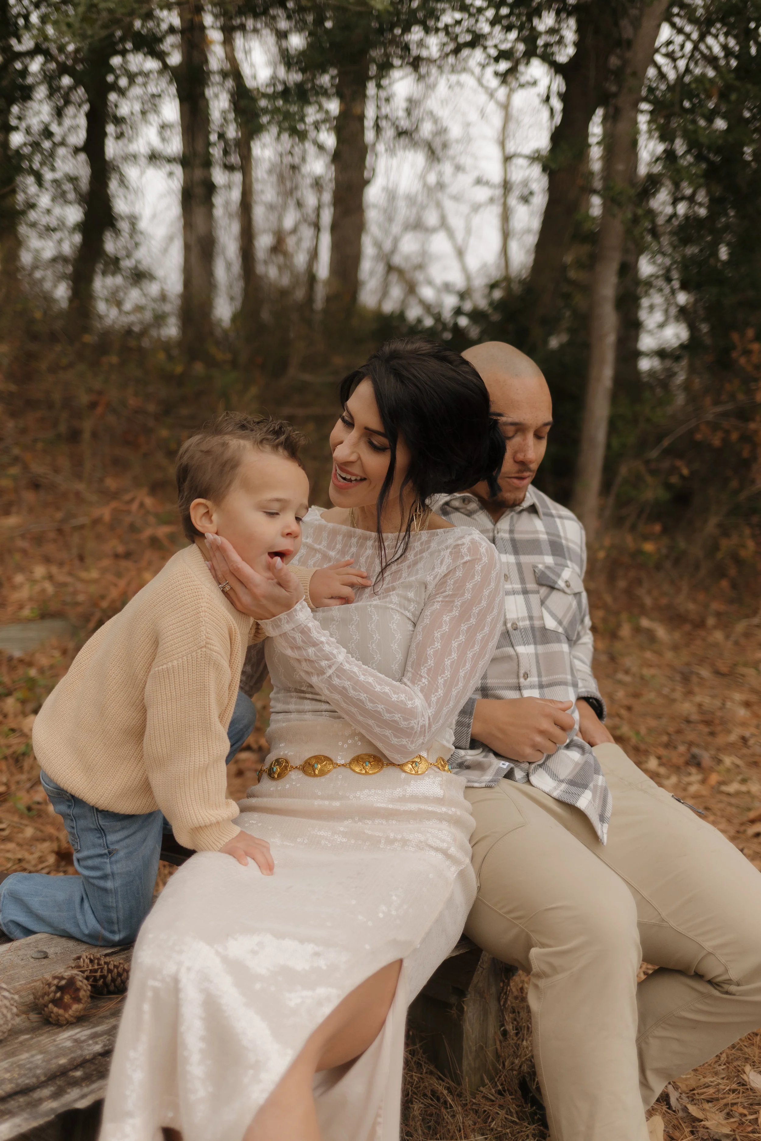 Fuller family-195.jpg