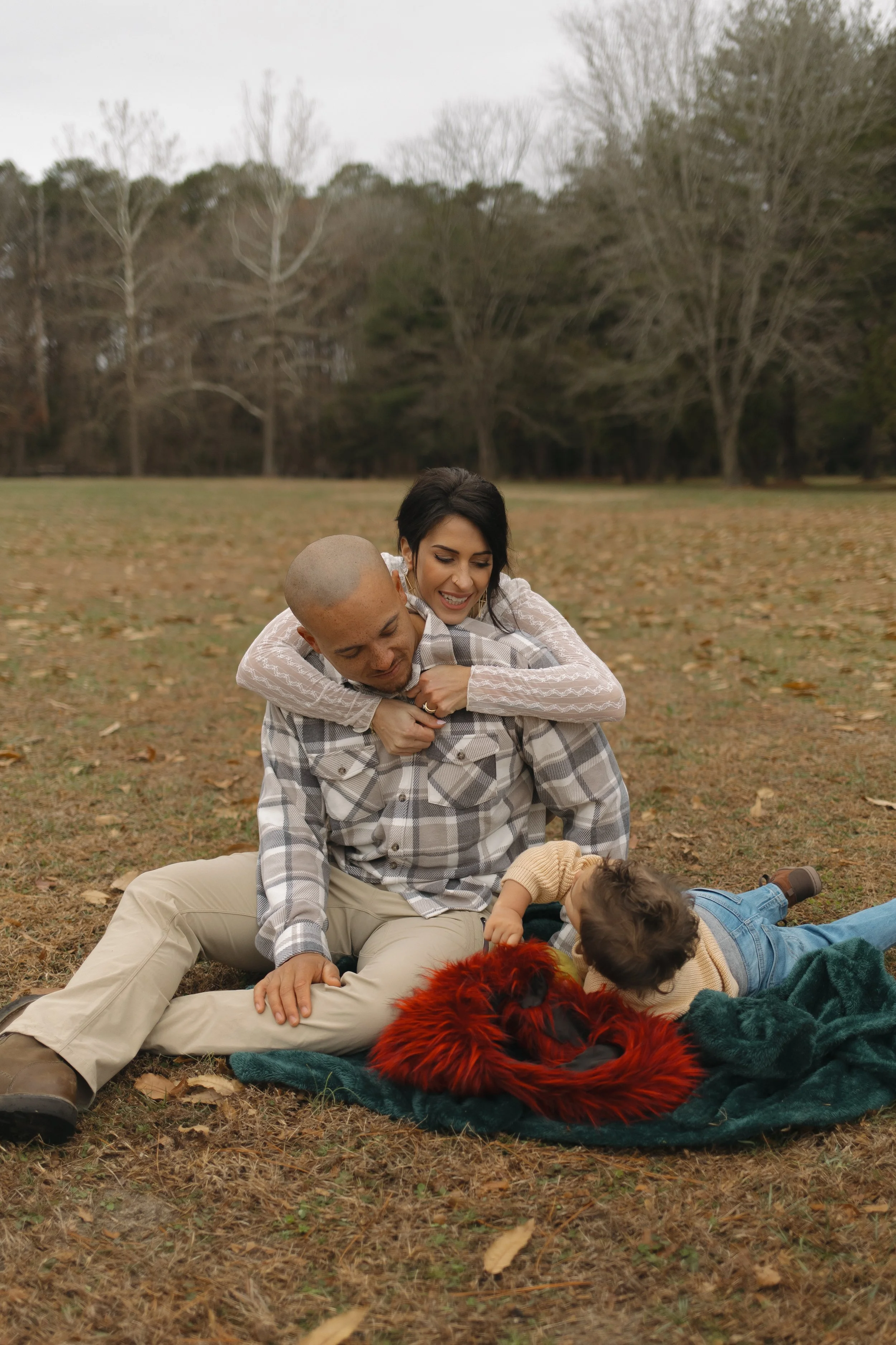 Fuller family-88.jpg