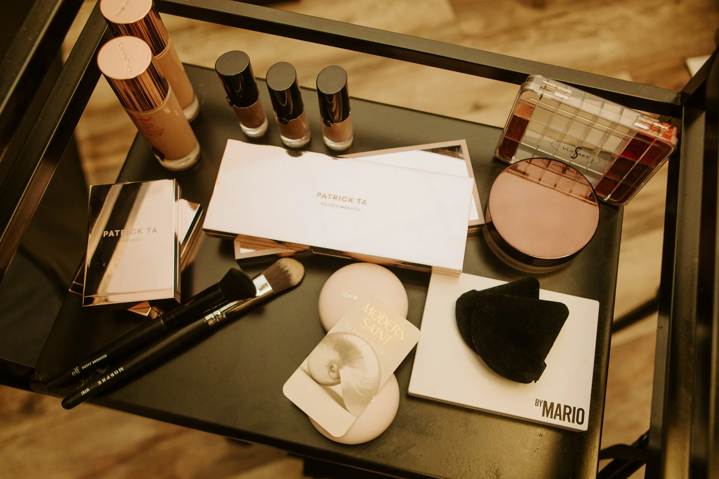 Killian Website-22.jpg