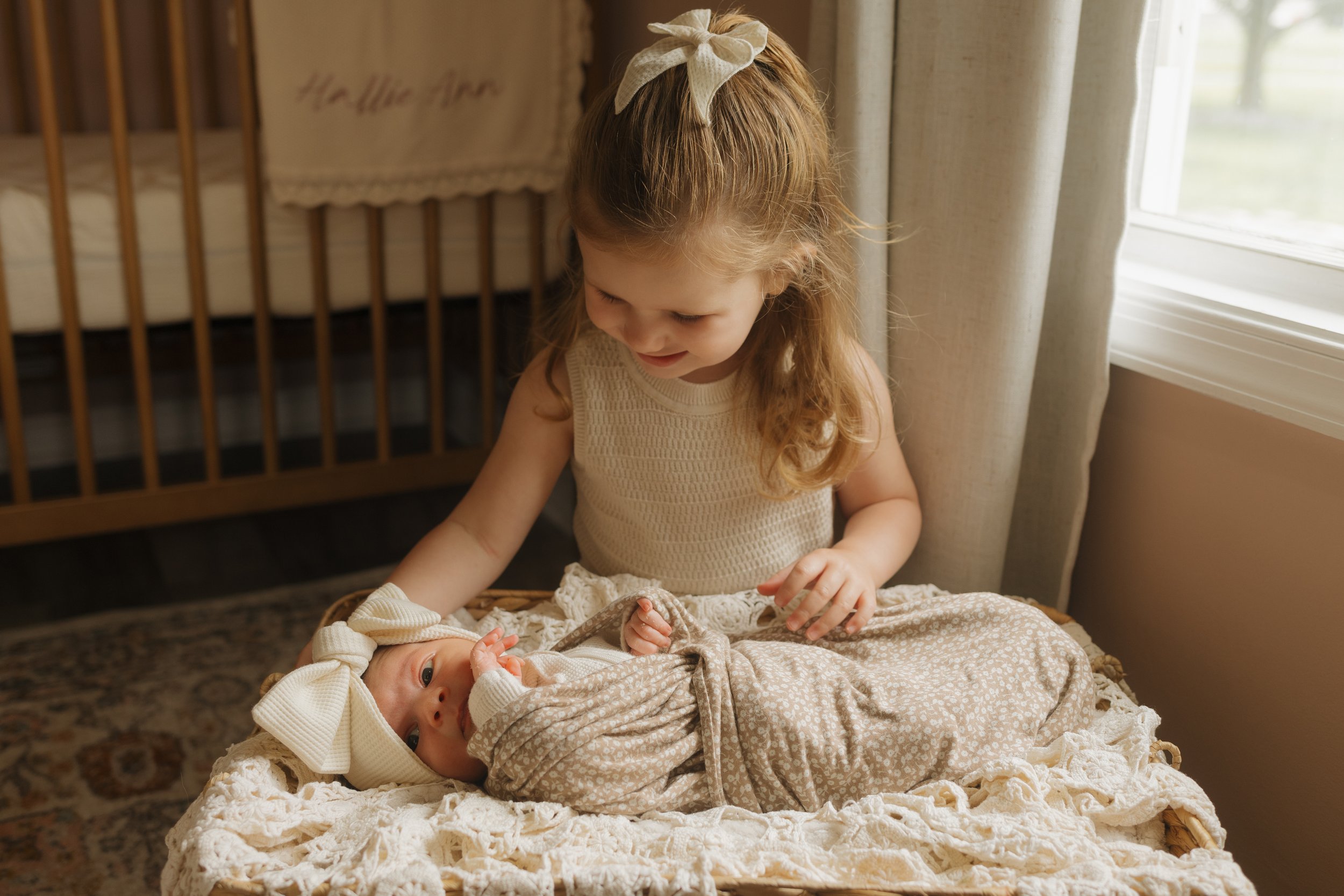 hallie-192.jpg