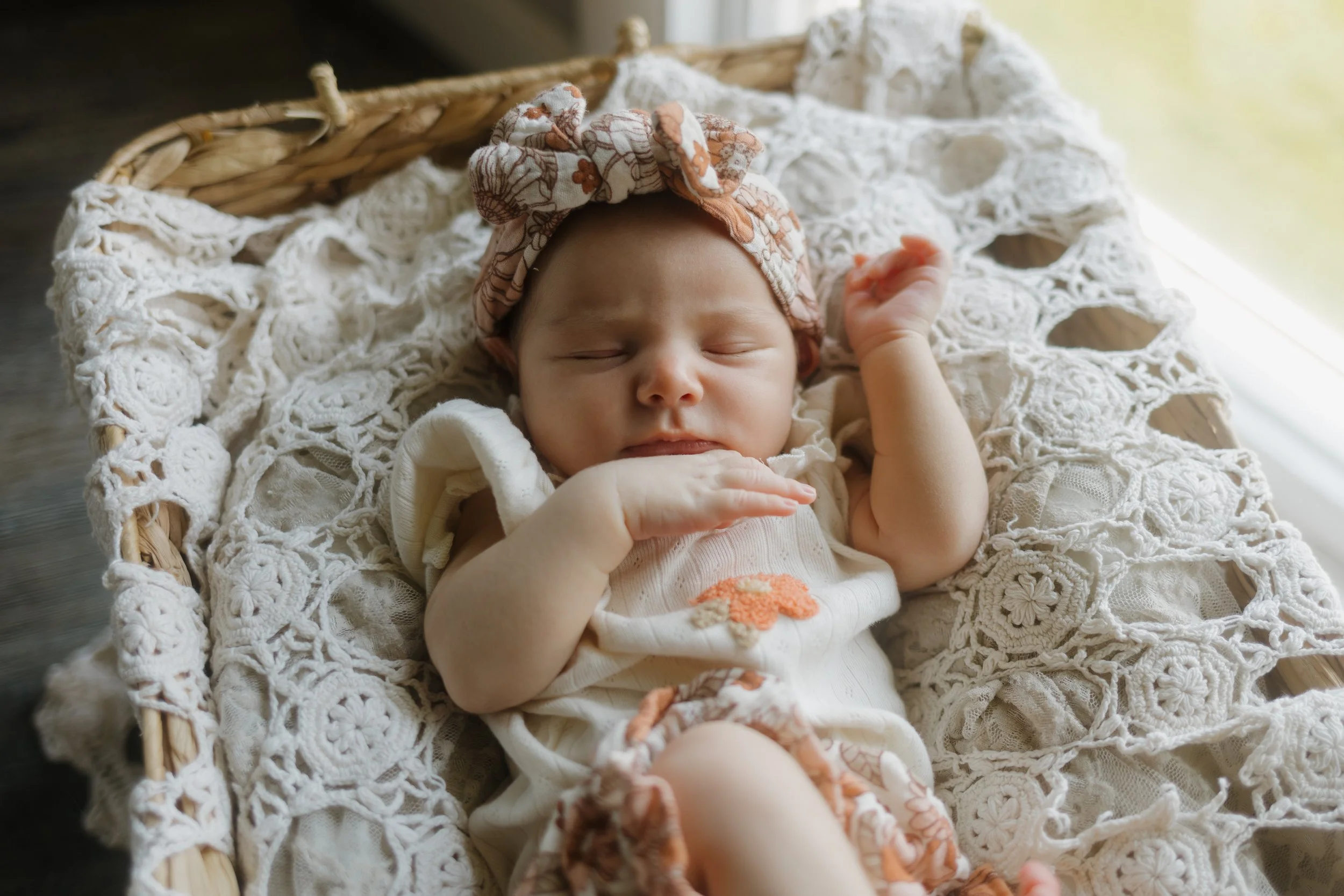 Renley sneak peek-3.jpg