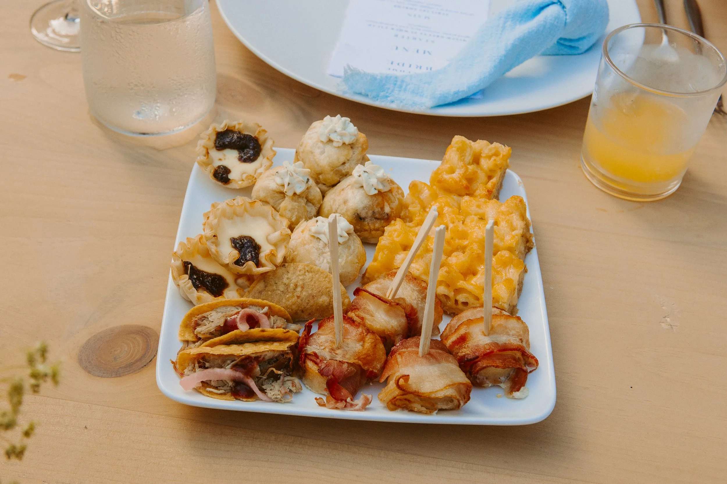 Heck Wedding-335.jpg