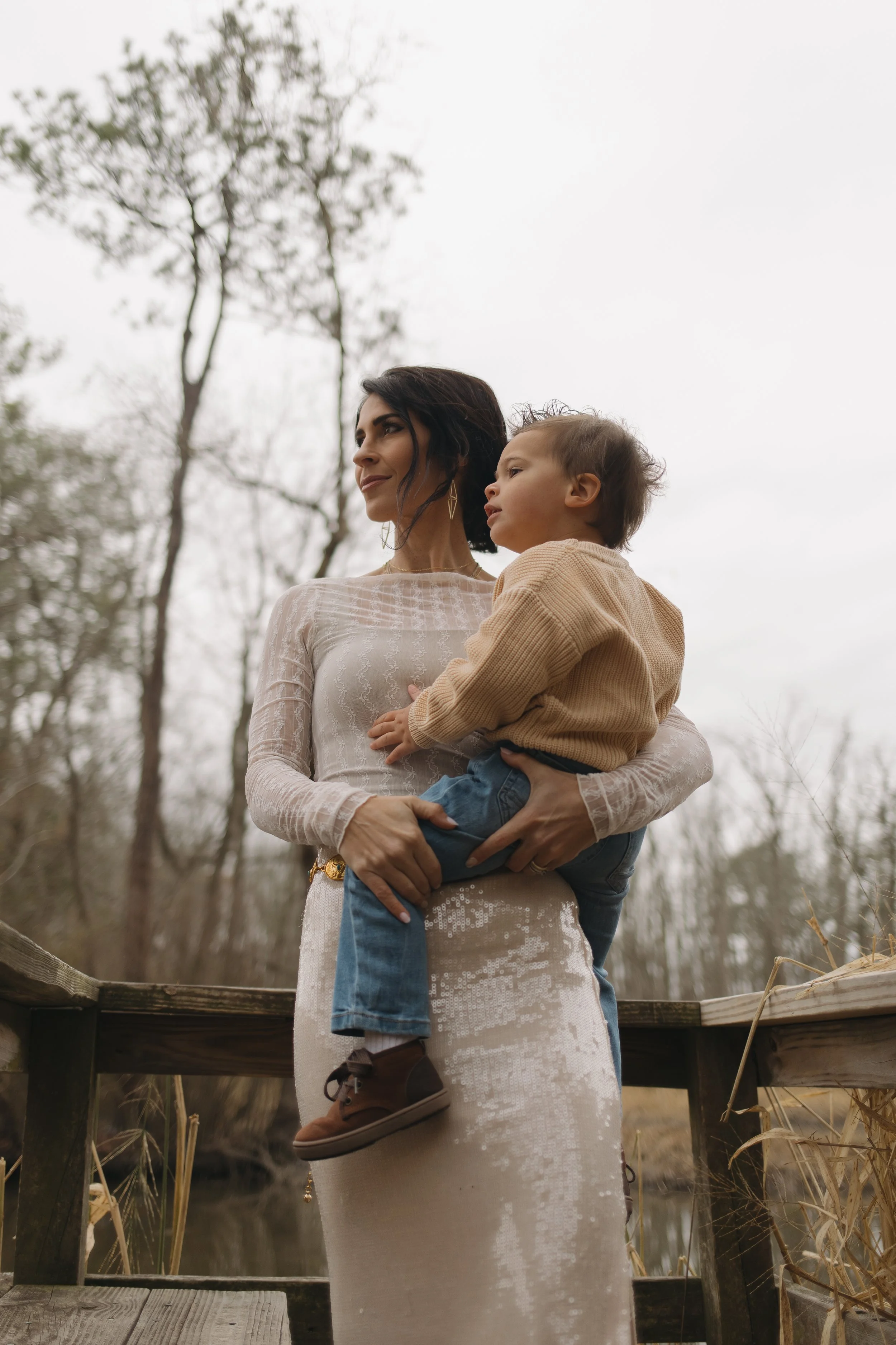 Fuller family-157.jpg