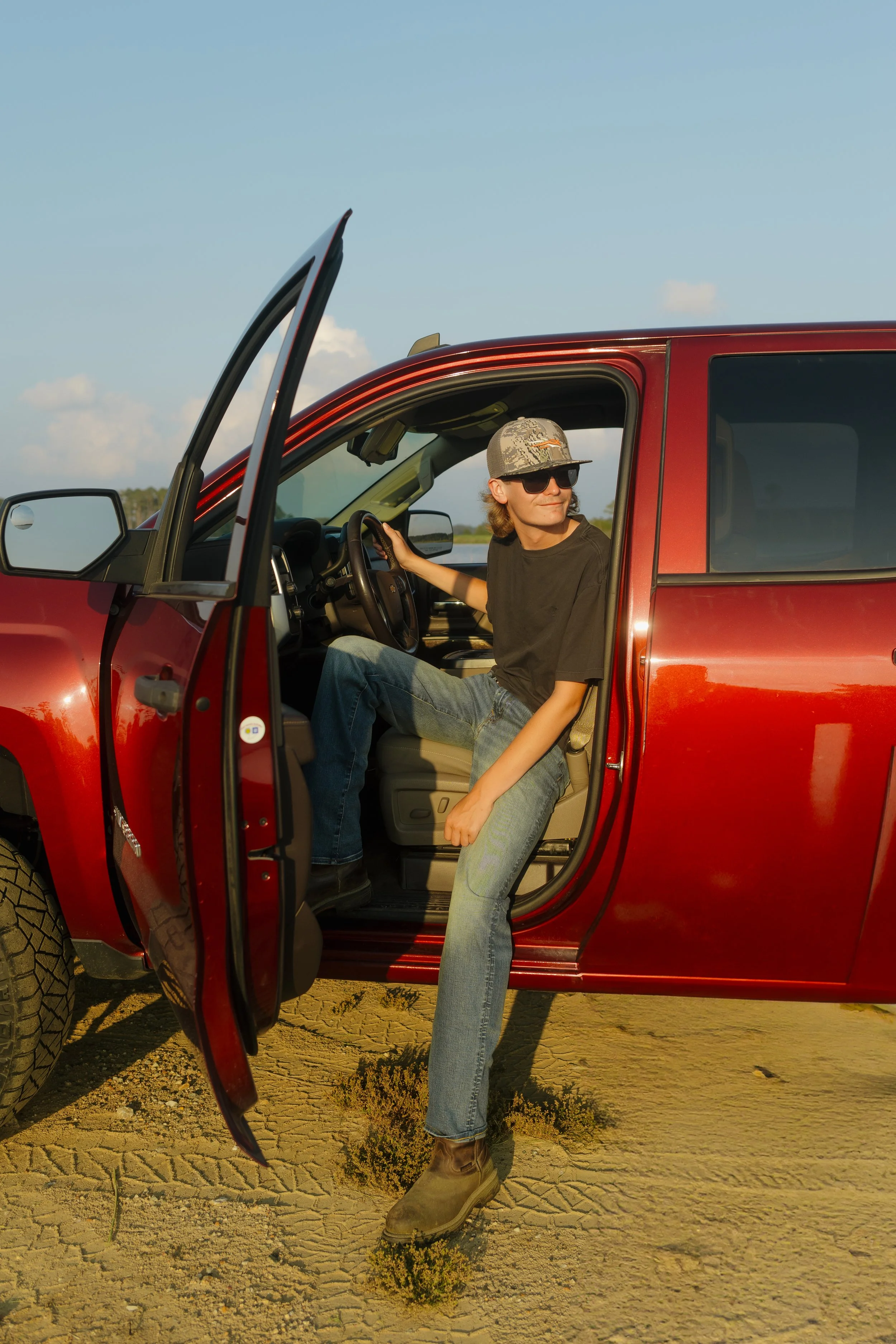 Jarrett-109.jpg