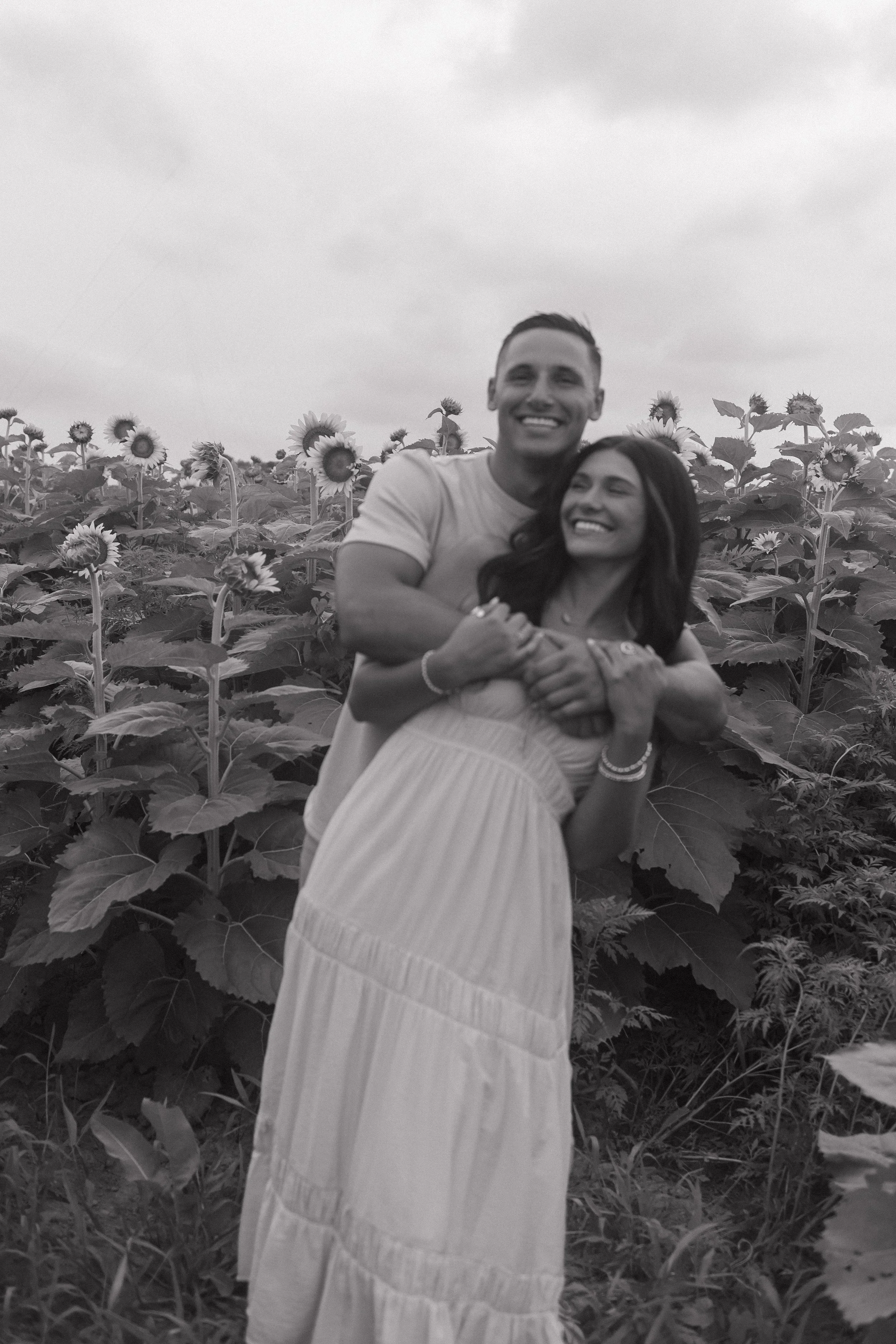 olivia update 2-16.jpg