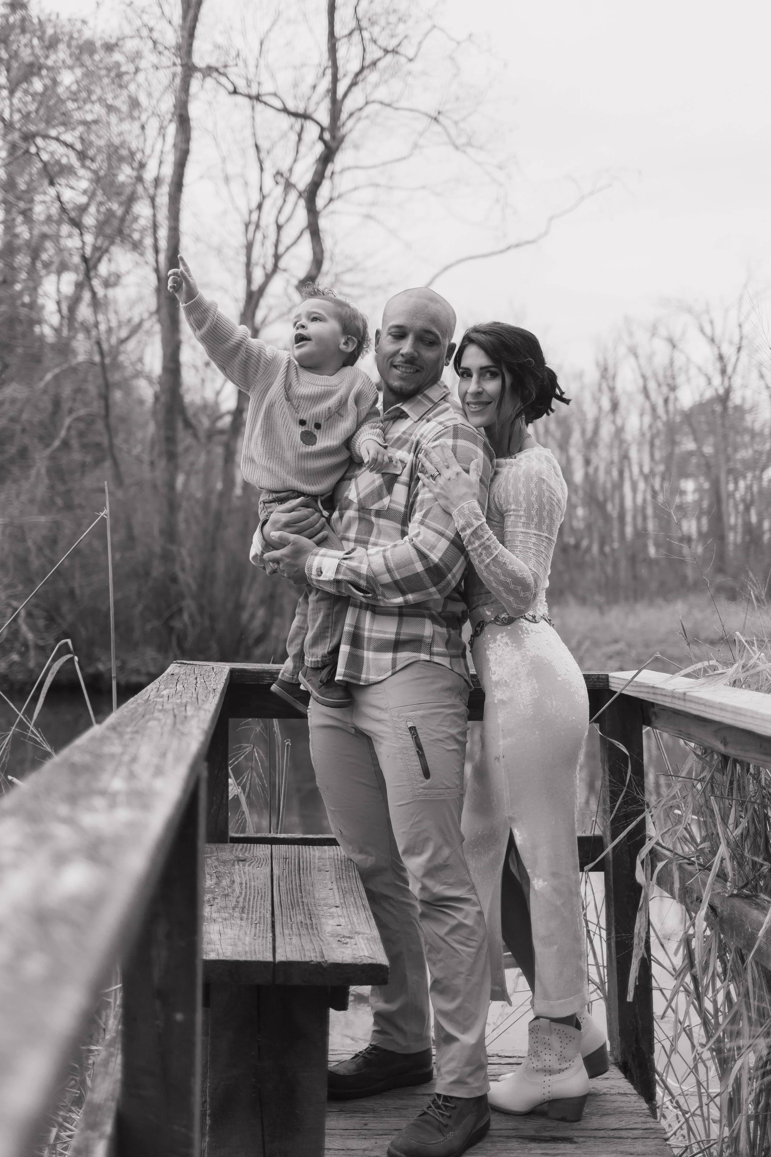 Fuller family-149.jpg