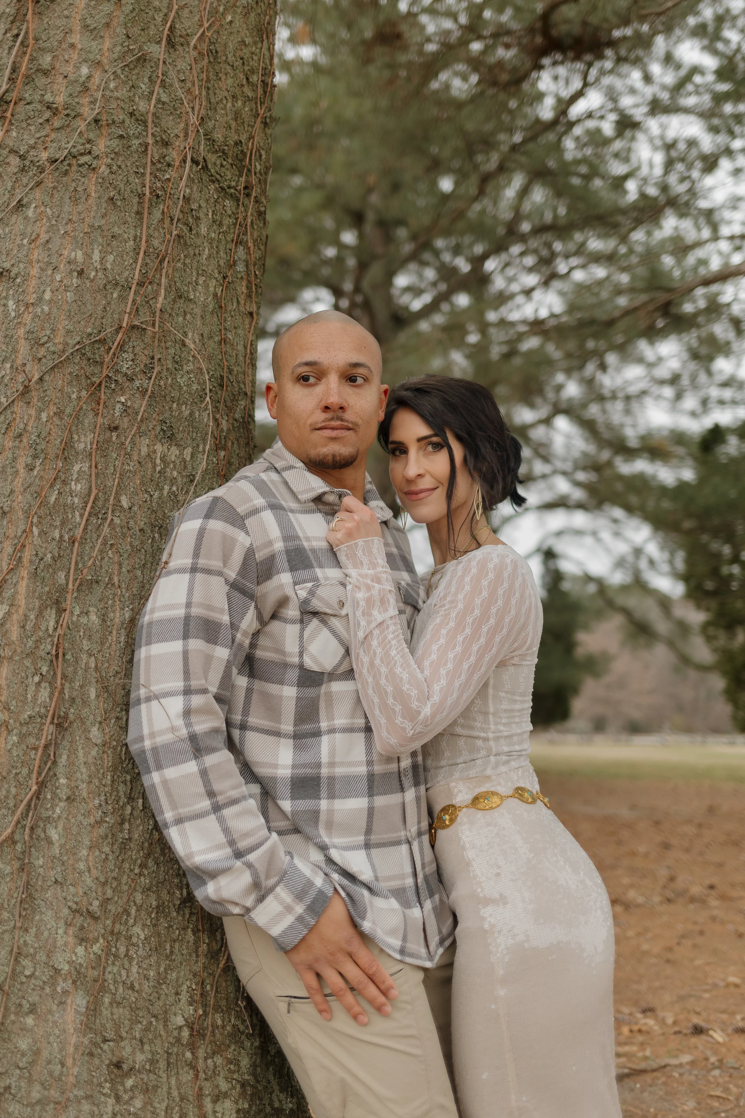 Fuller family-68.jpg