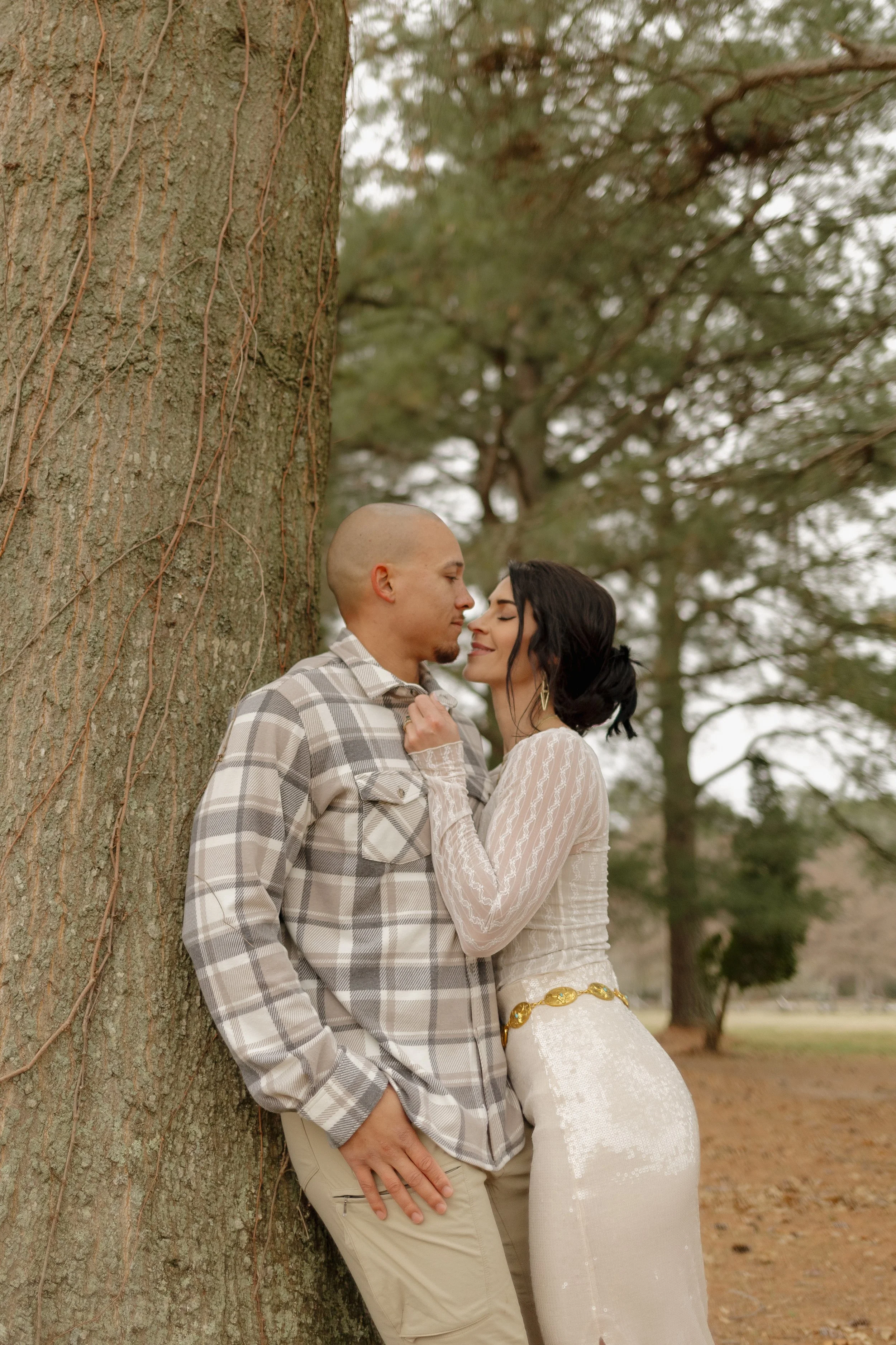 Fuller family-63.jpg