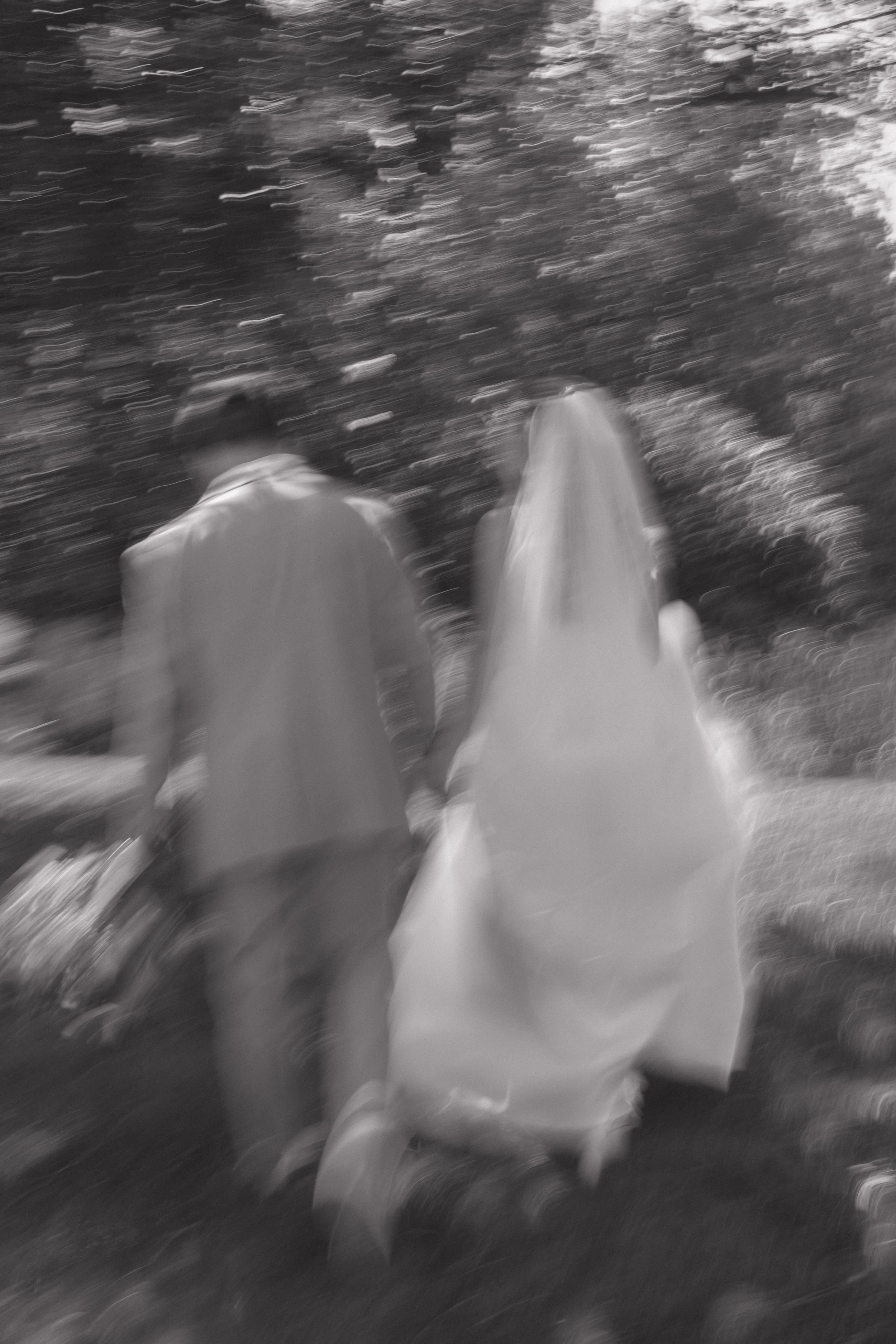second shoot 4-227.jpg