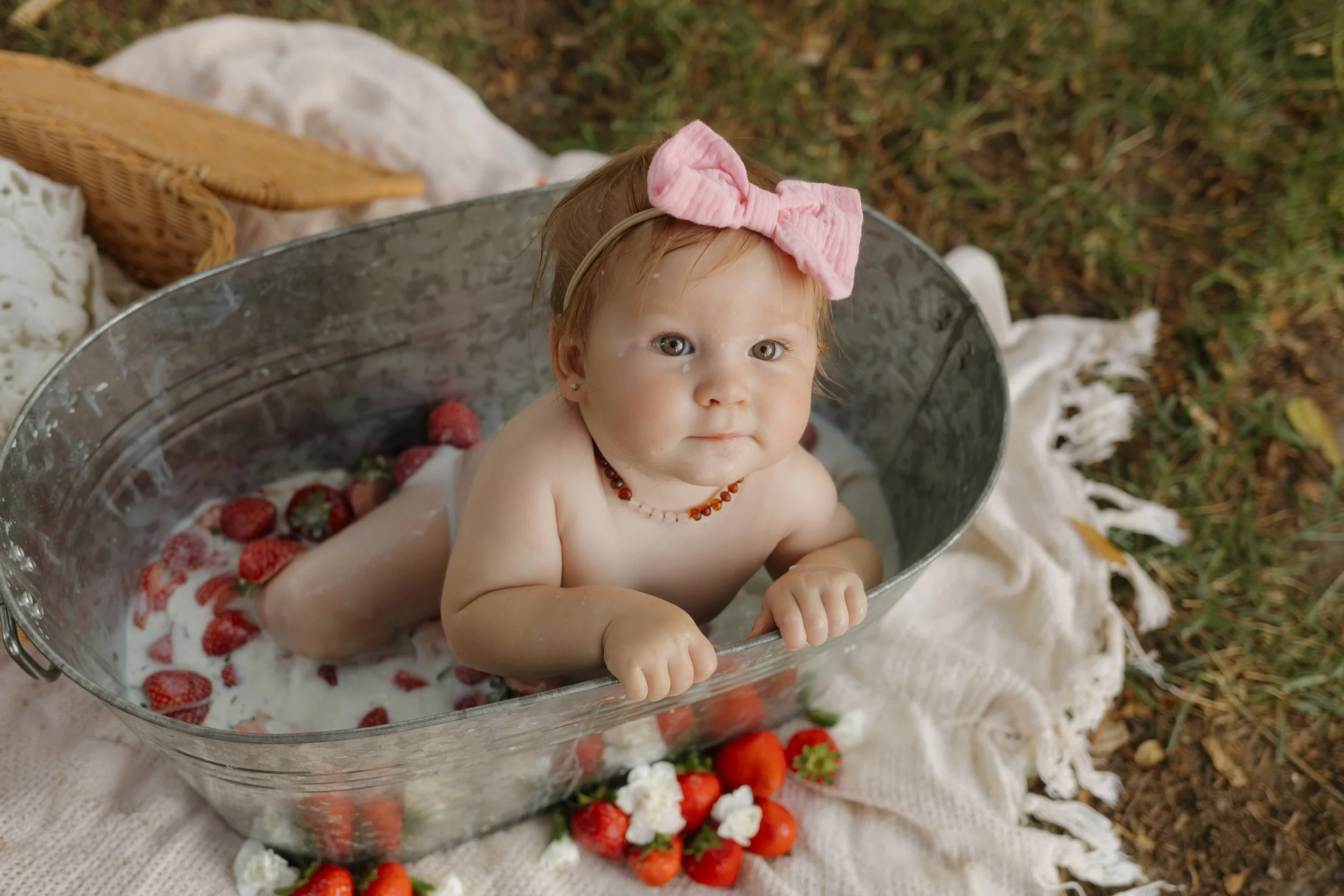 Gracelyn full-1.jpg