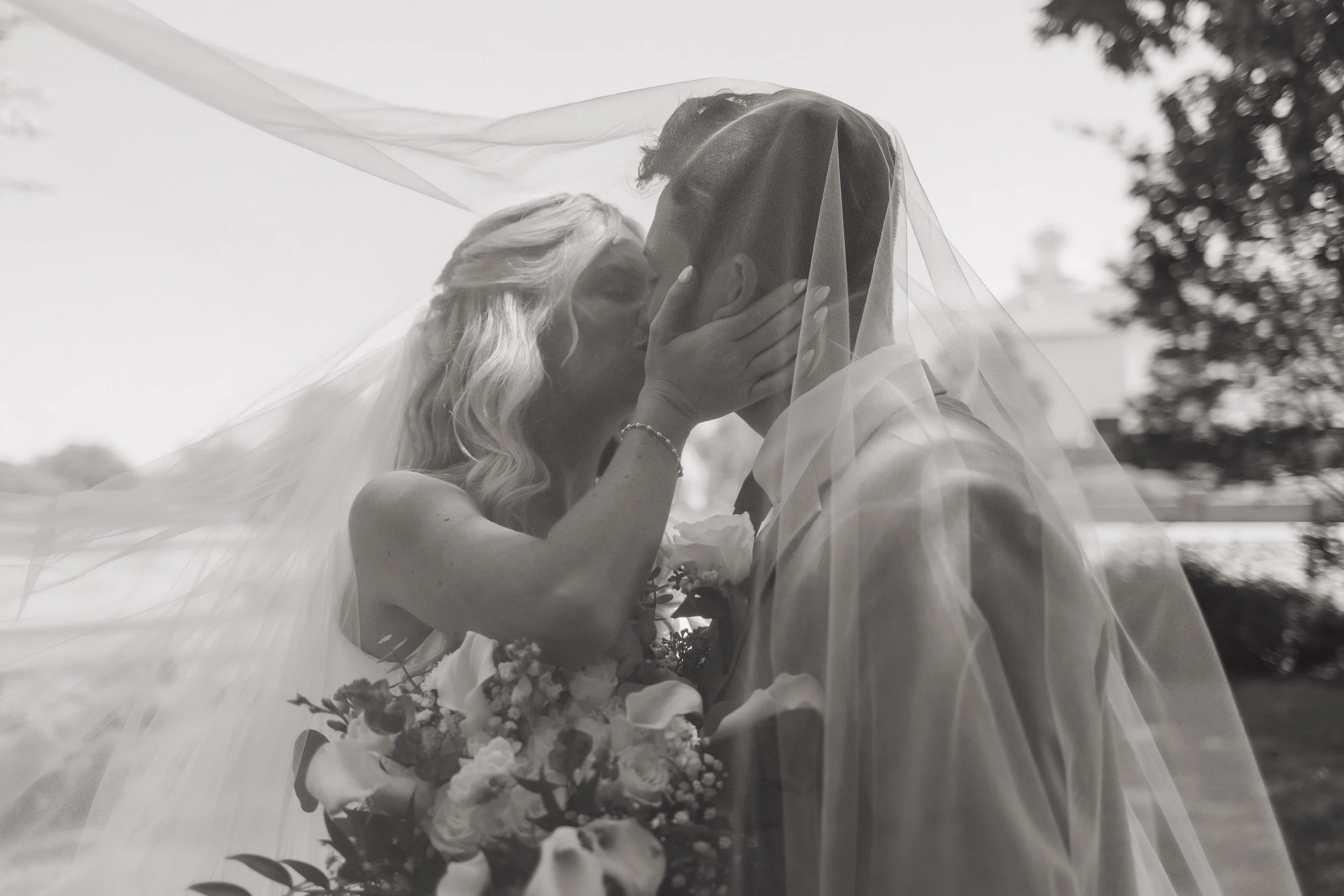 second shoot 4-147.jpg