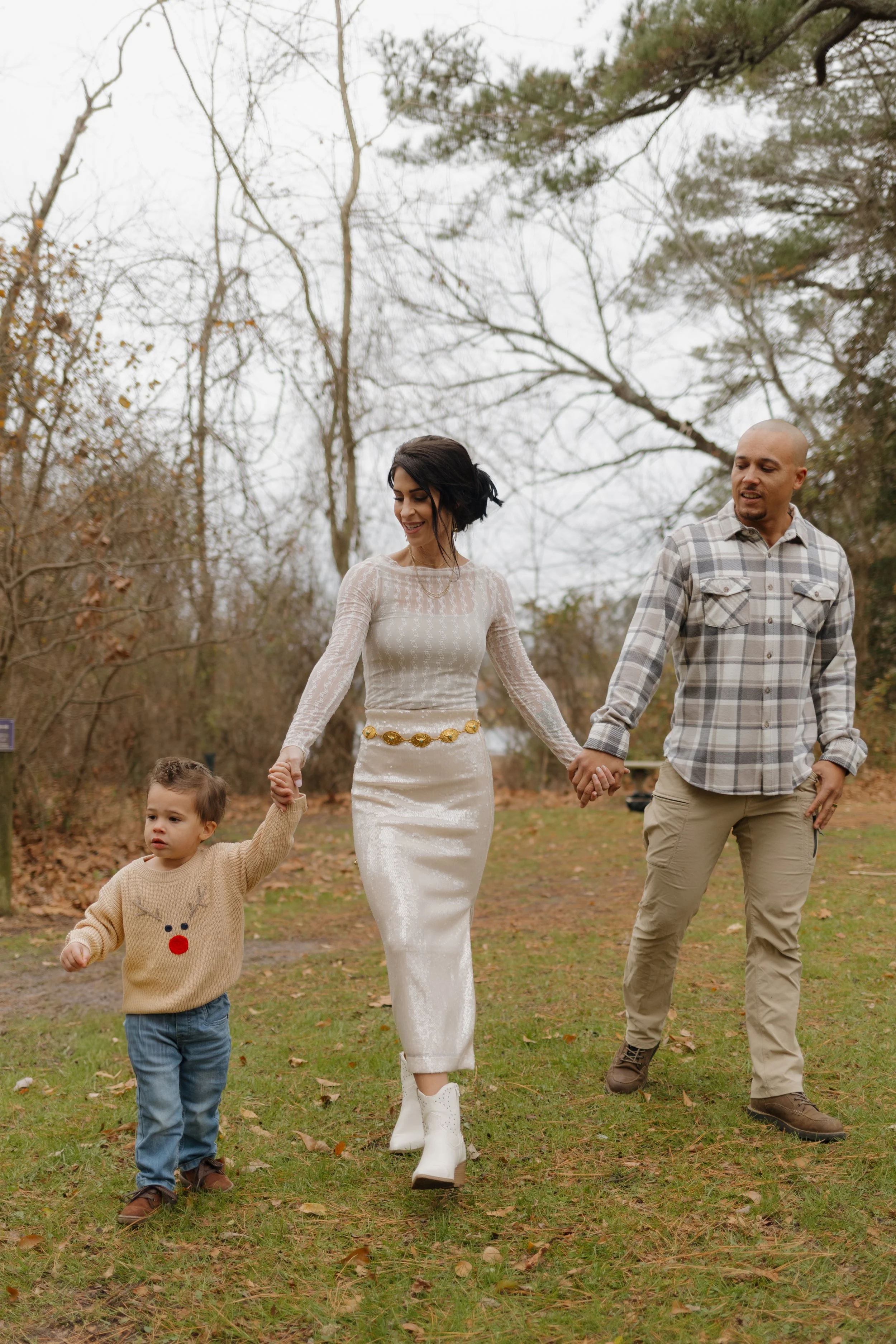 Fuller family-122.jpg