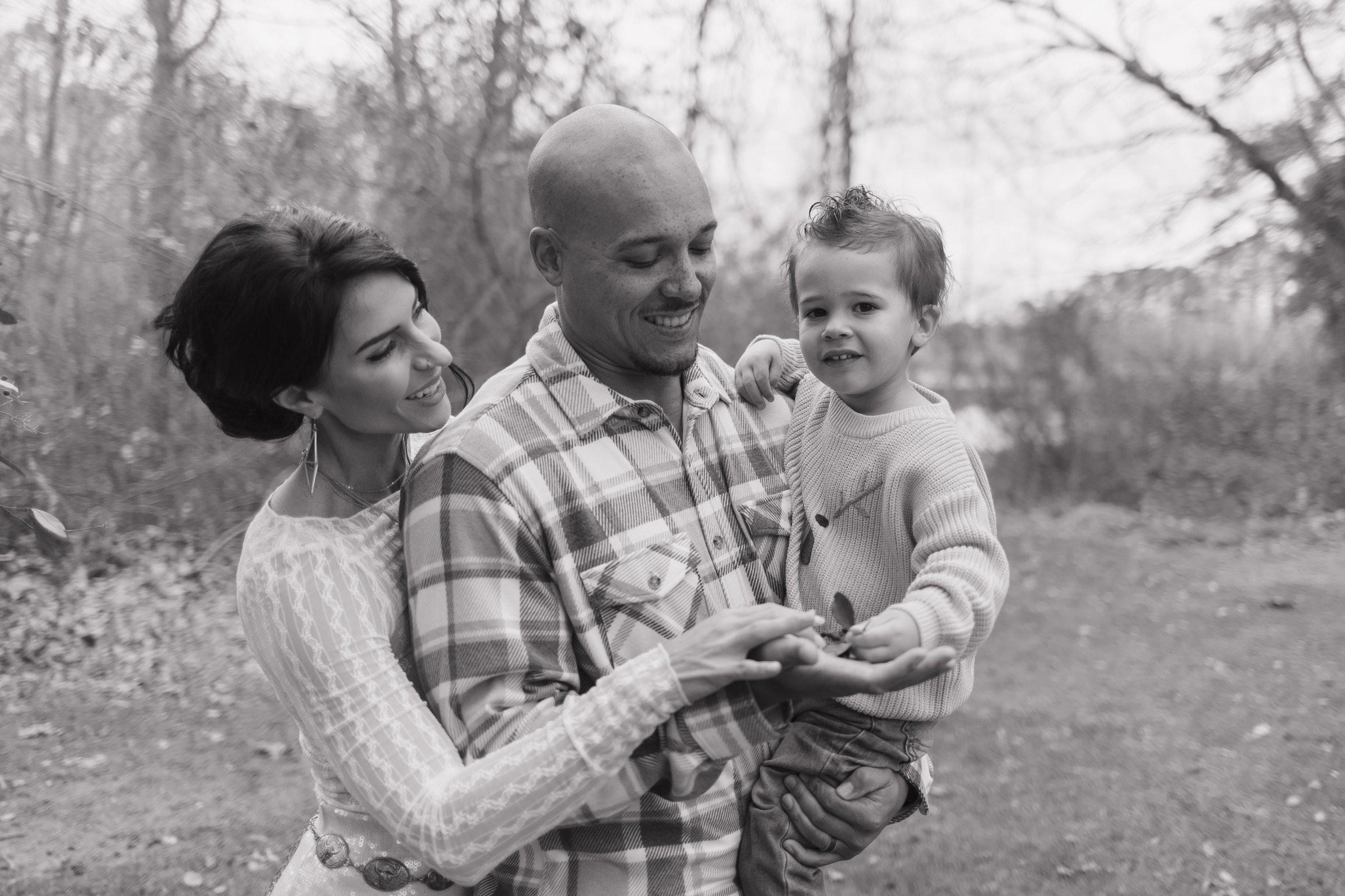 Fuller family-132.jpg