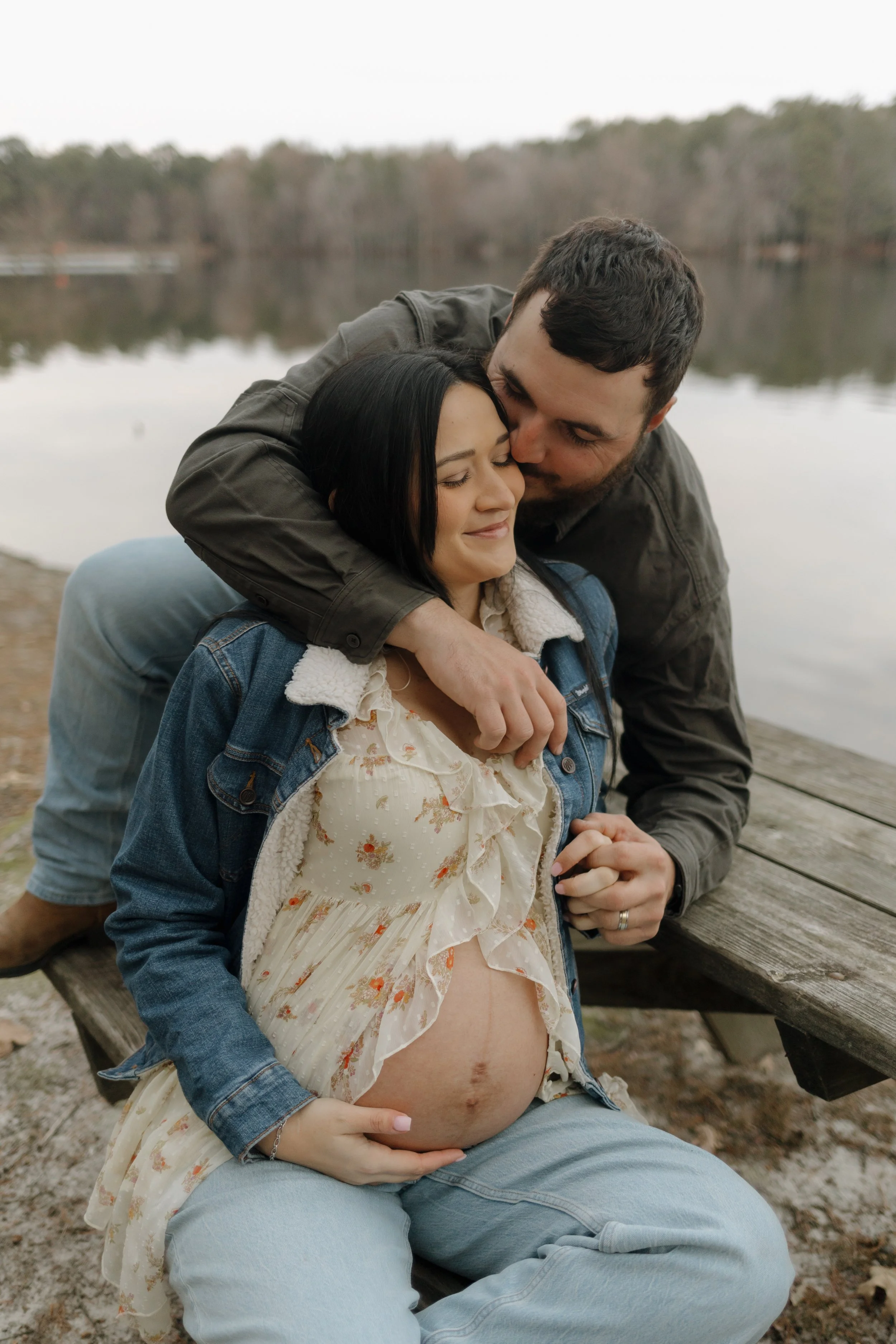 Marvel maternity-95.jpg