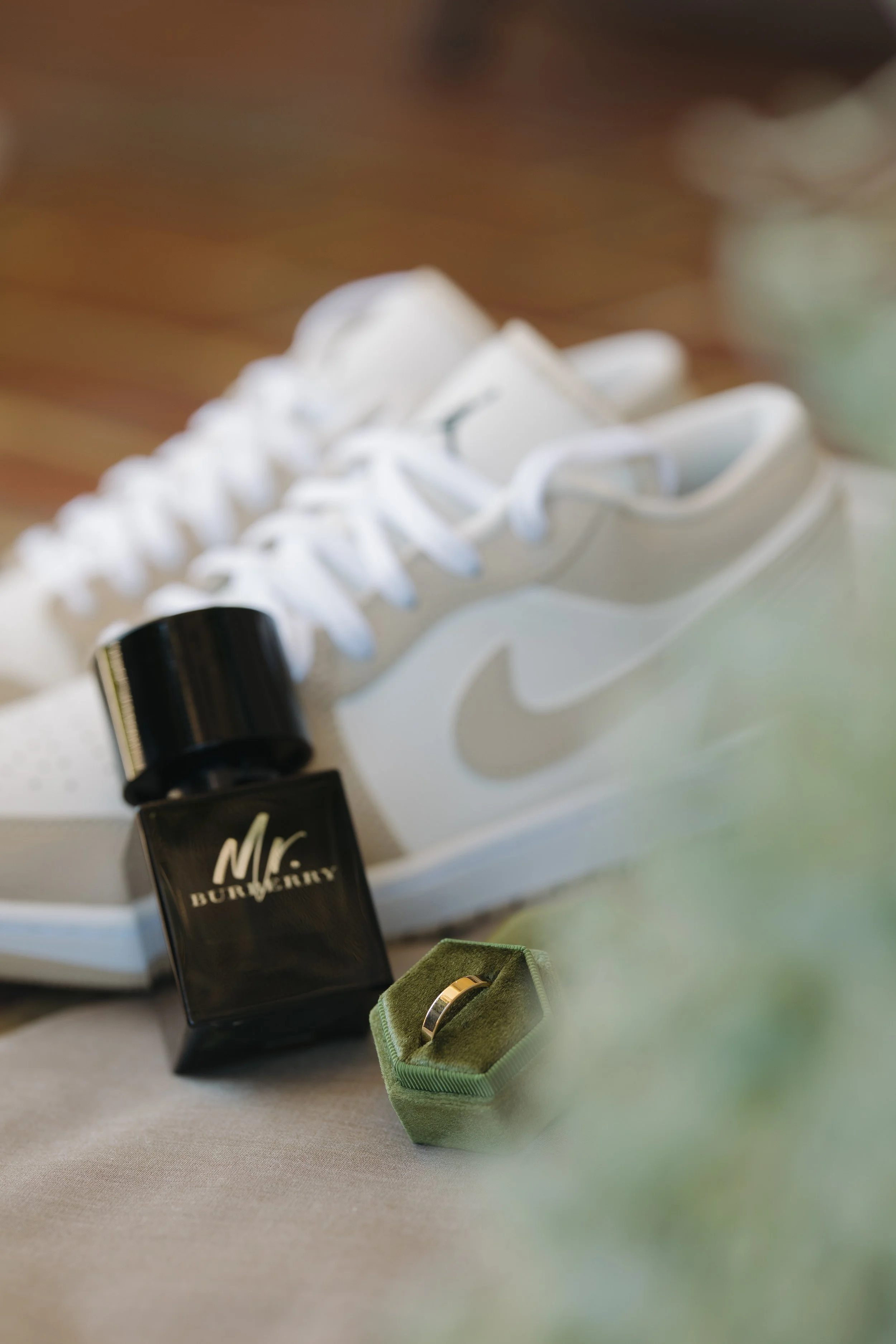 second shoot 4-215.jpg