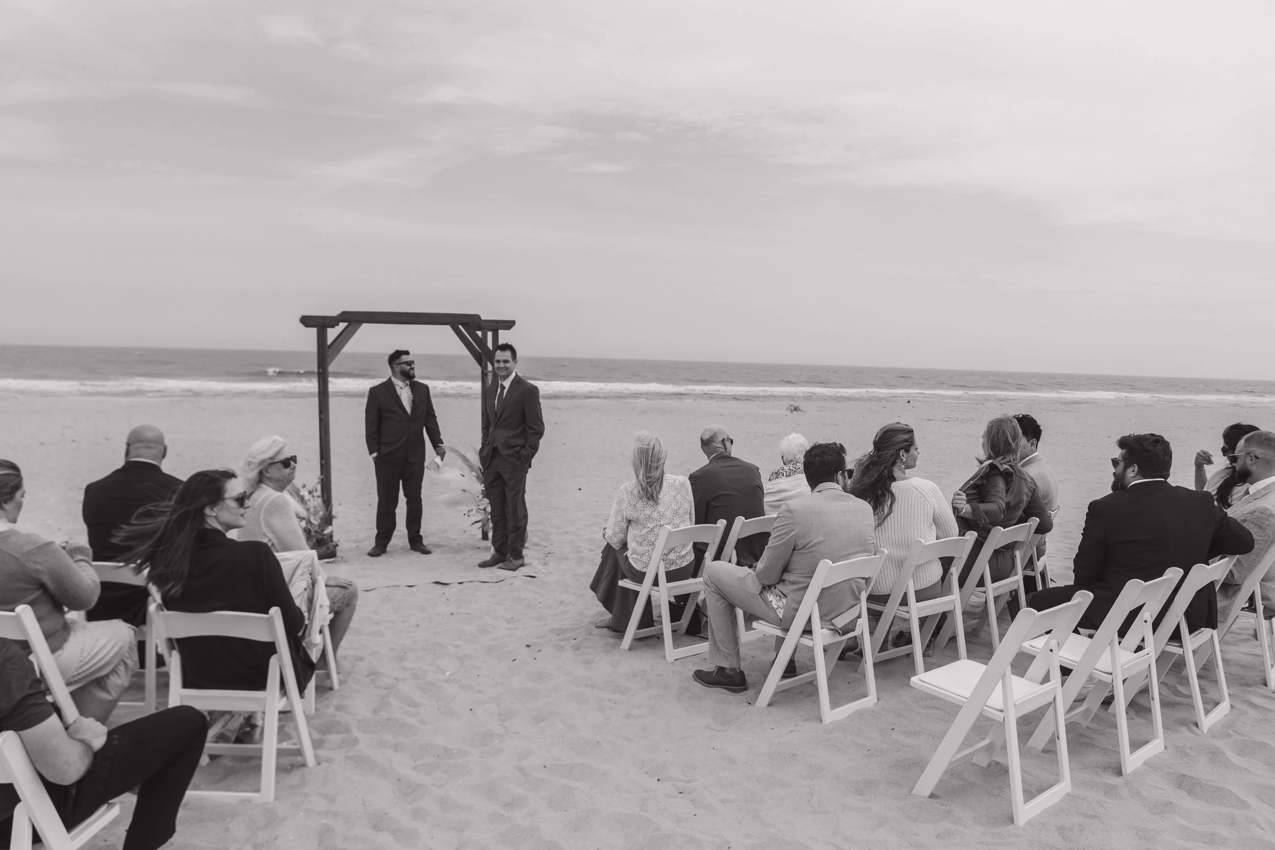 Robinson wedding-96.jpg