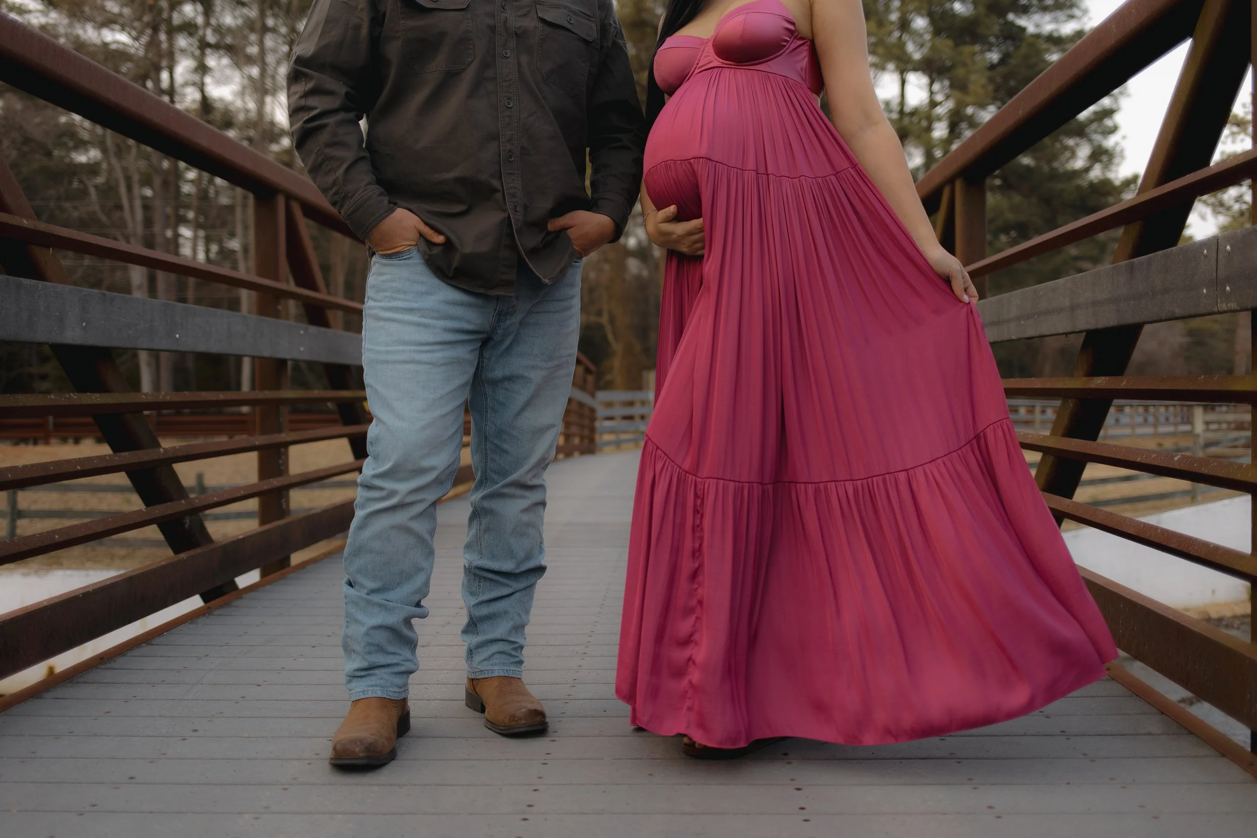 Marvel maternity-178.jpg