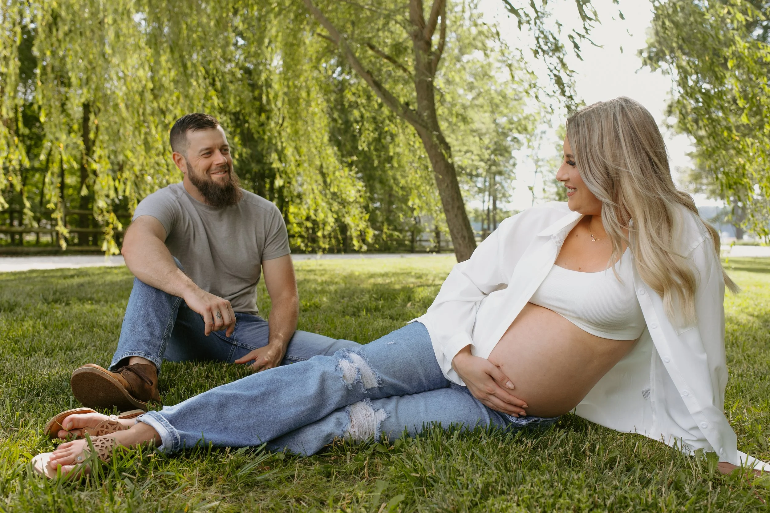 McDorman maternity-18.jpg