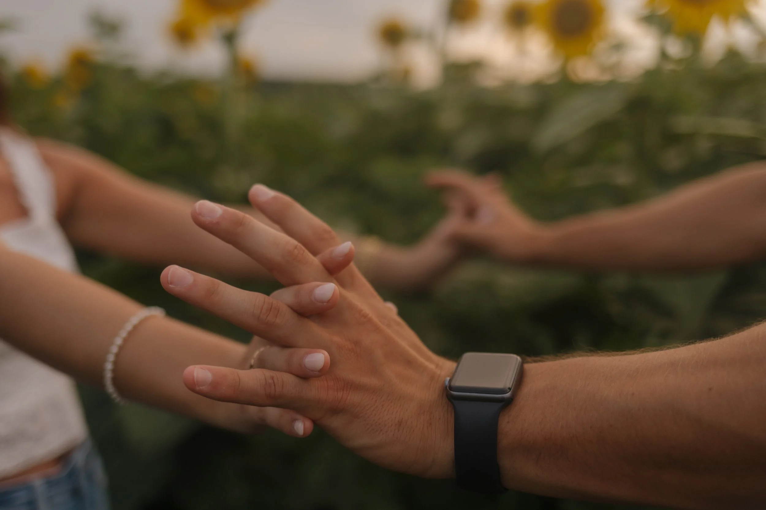 olivia update 2-121.jpg