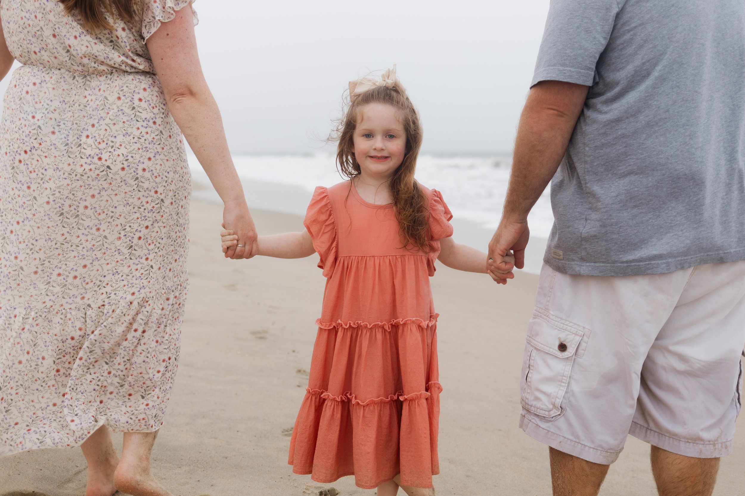 Lemly family-116.jpg