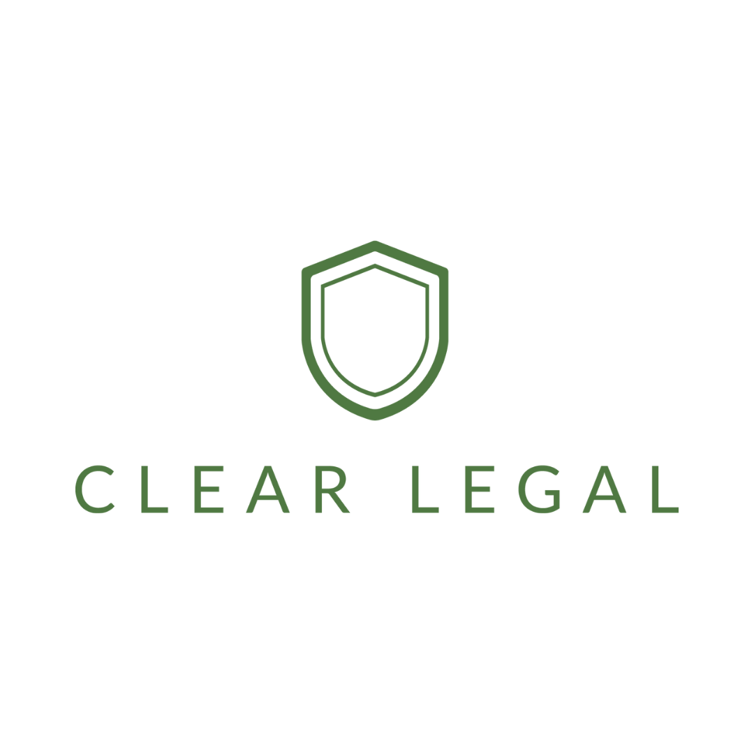 Clear Legal
