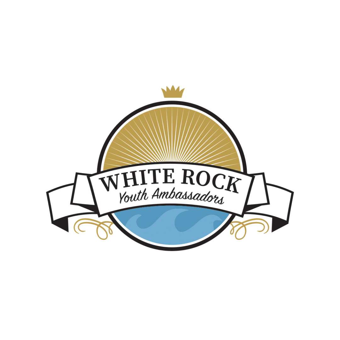 White Rock Youth Ambassadors