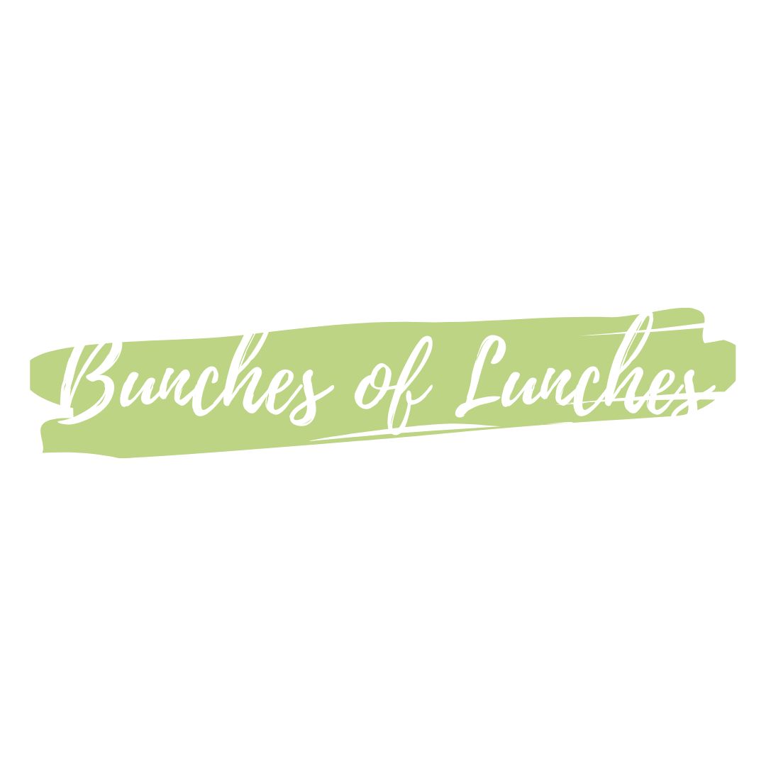 Bunches of Lunches