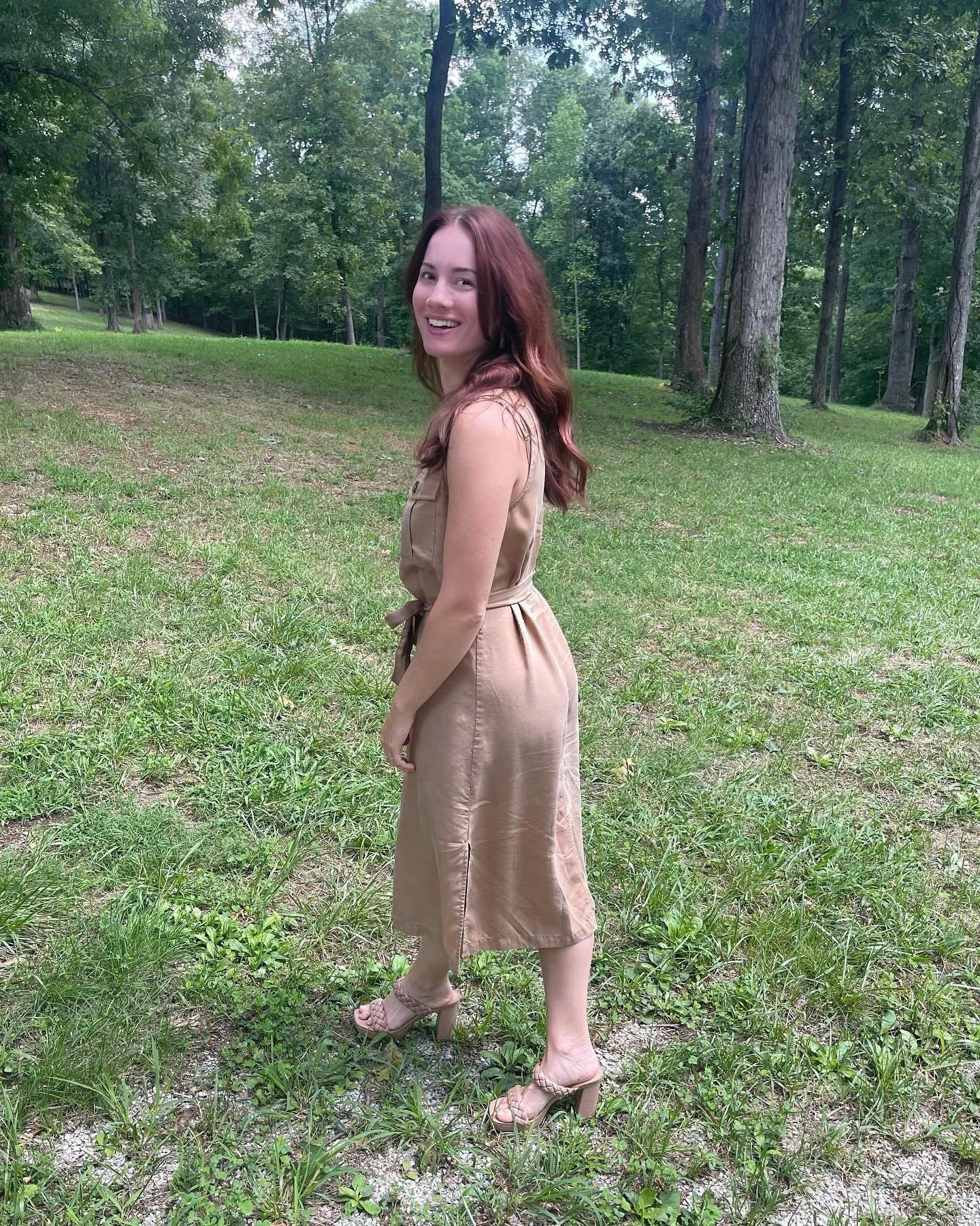 and just like that, August slipped away😭 such a good month but excited for Fall!🍂