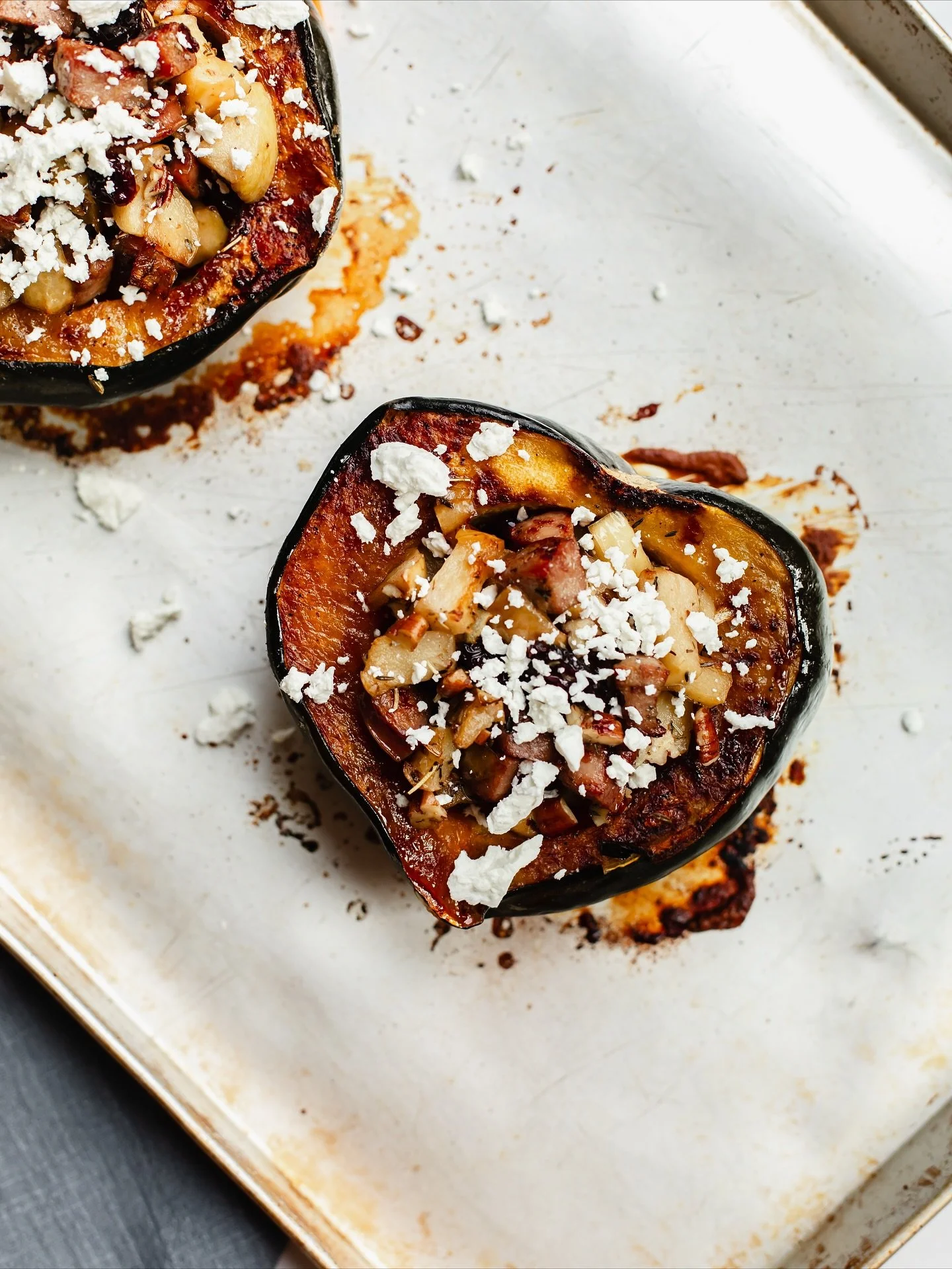 thank you to everyone who participated in yesterday&rsquo;s polls! your input was extremely helpful in helping me narrow down which photos to use for the website🫶🏻🧡

it&rsquo;s been a long time since honeybeedishin has seen some action, but after 