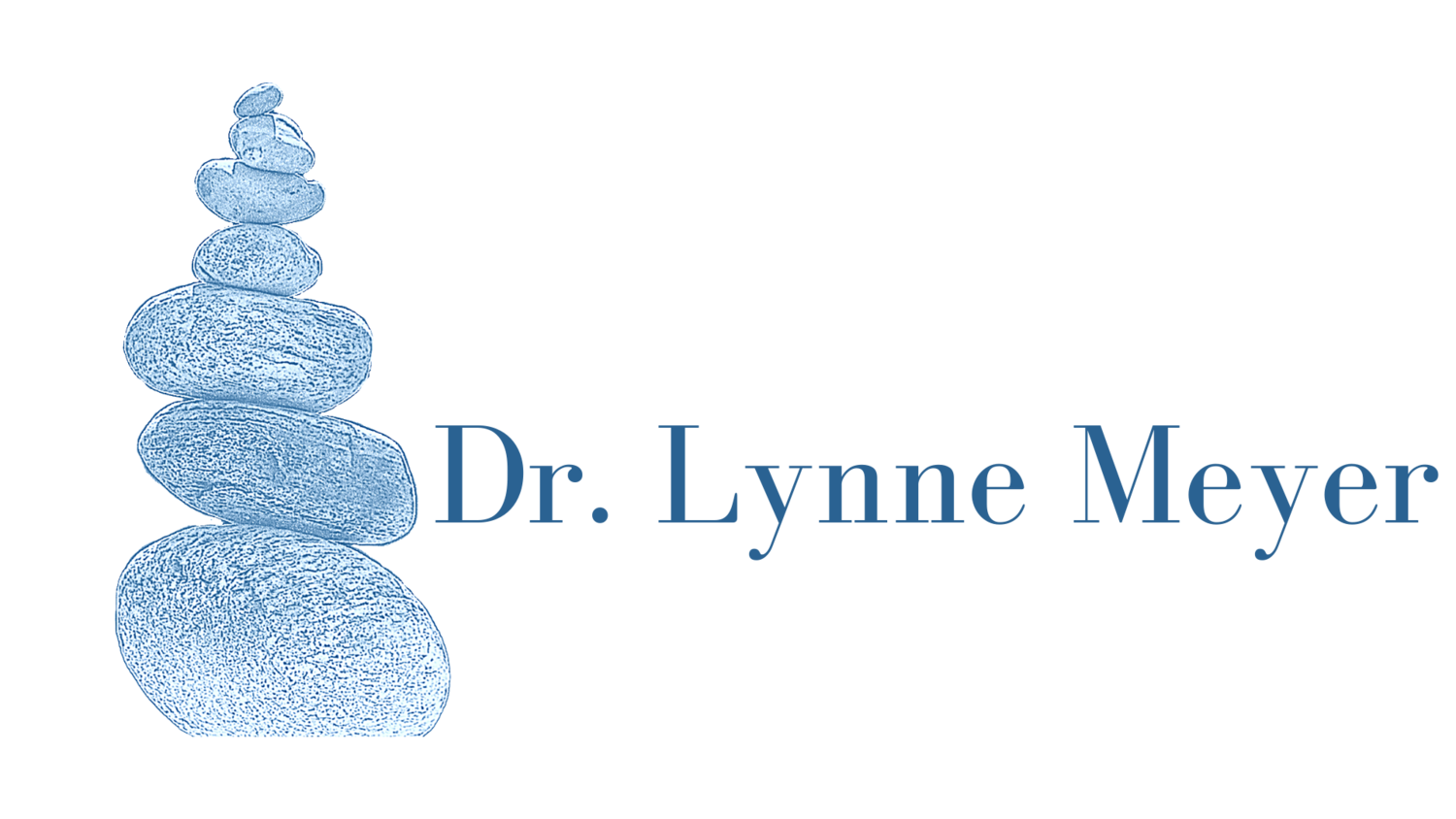 Dr. Lynne Meyer