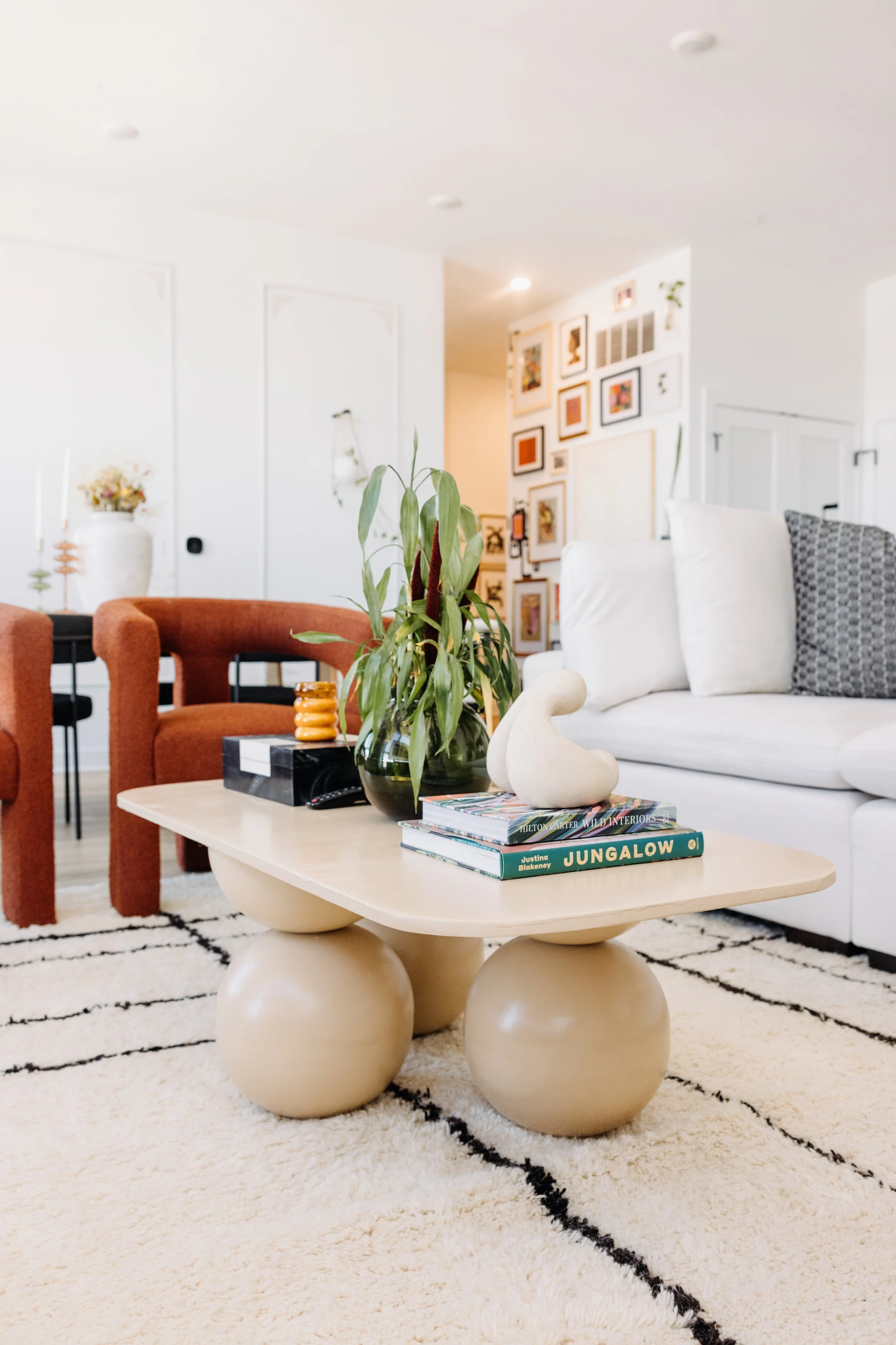 York+Place-Styling_37.jpg