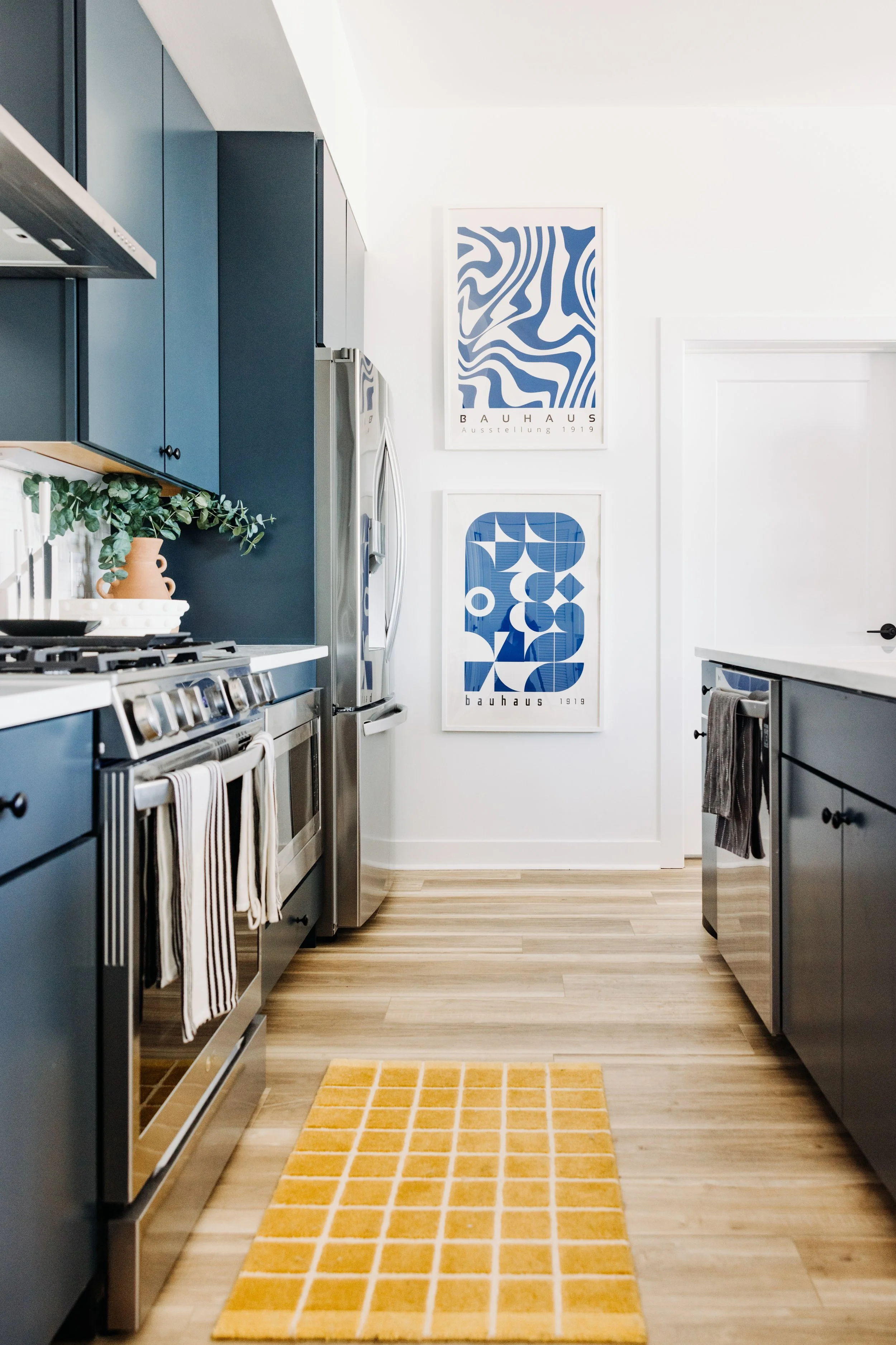 York Place-Styling_51.jpg