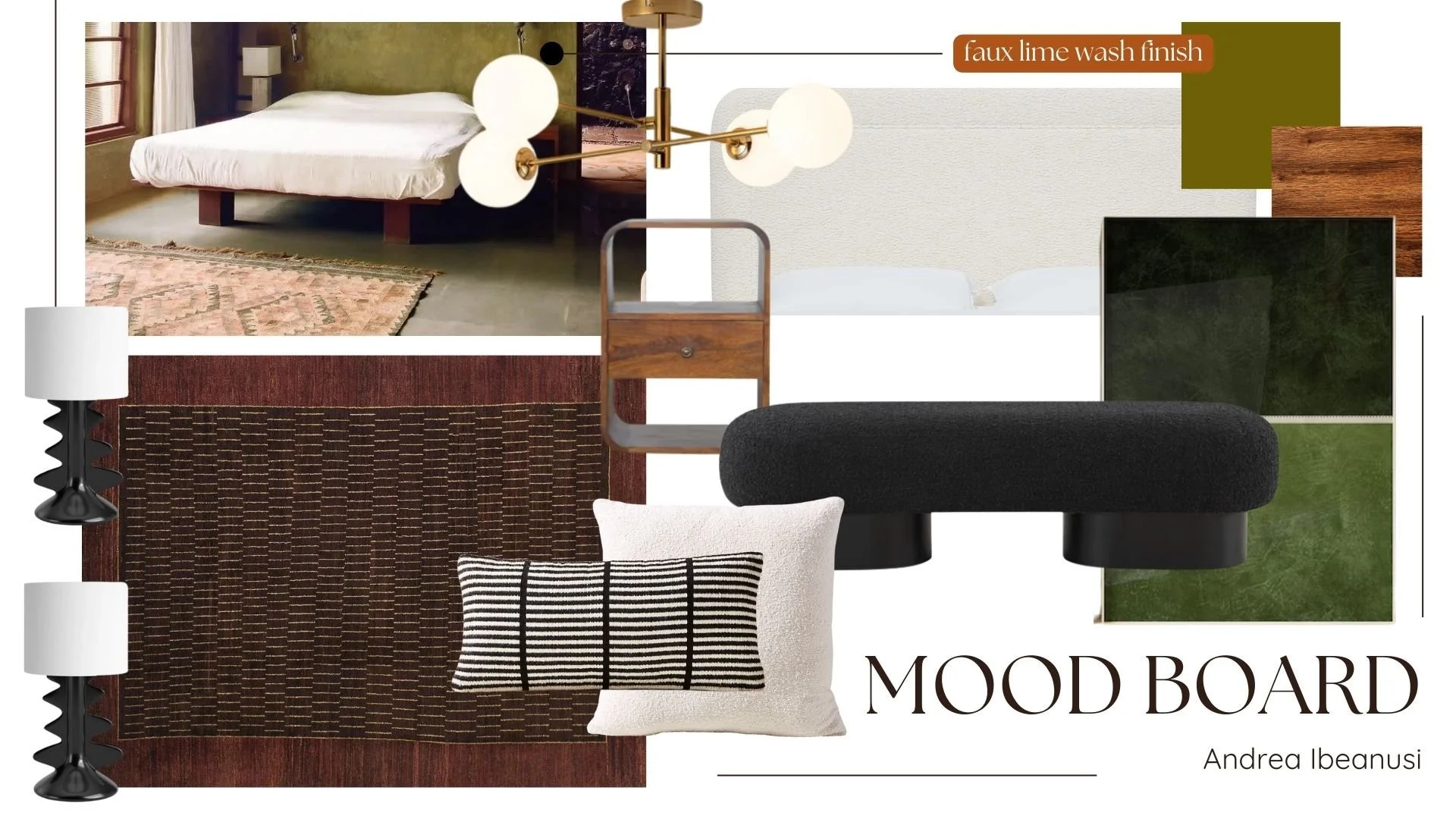 Andrea Ibeanusi Mood Board Final (2).jpg