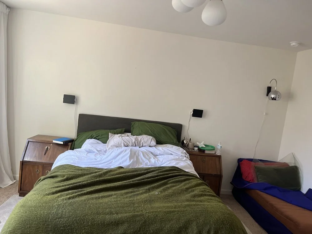 andrea-interior-design-soul.jpeg