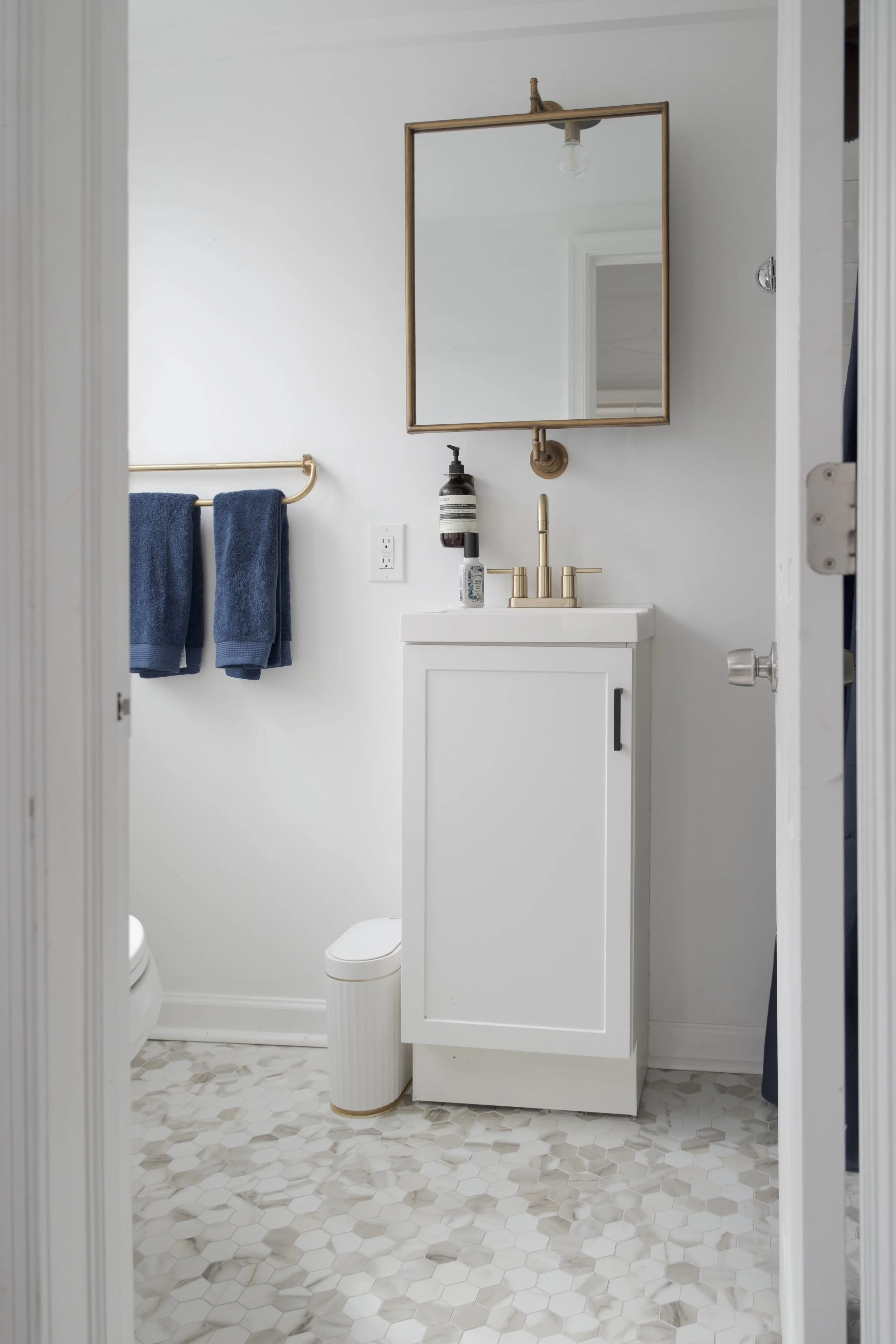 705-33.jpg