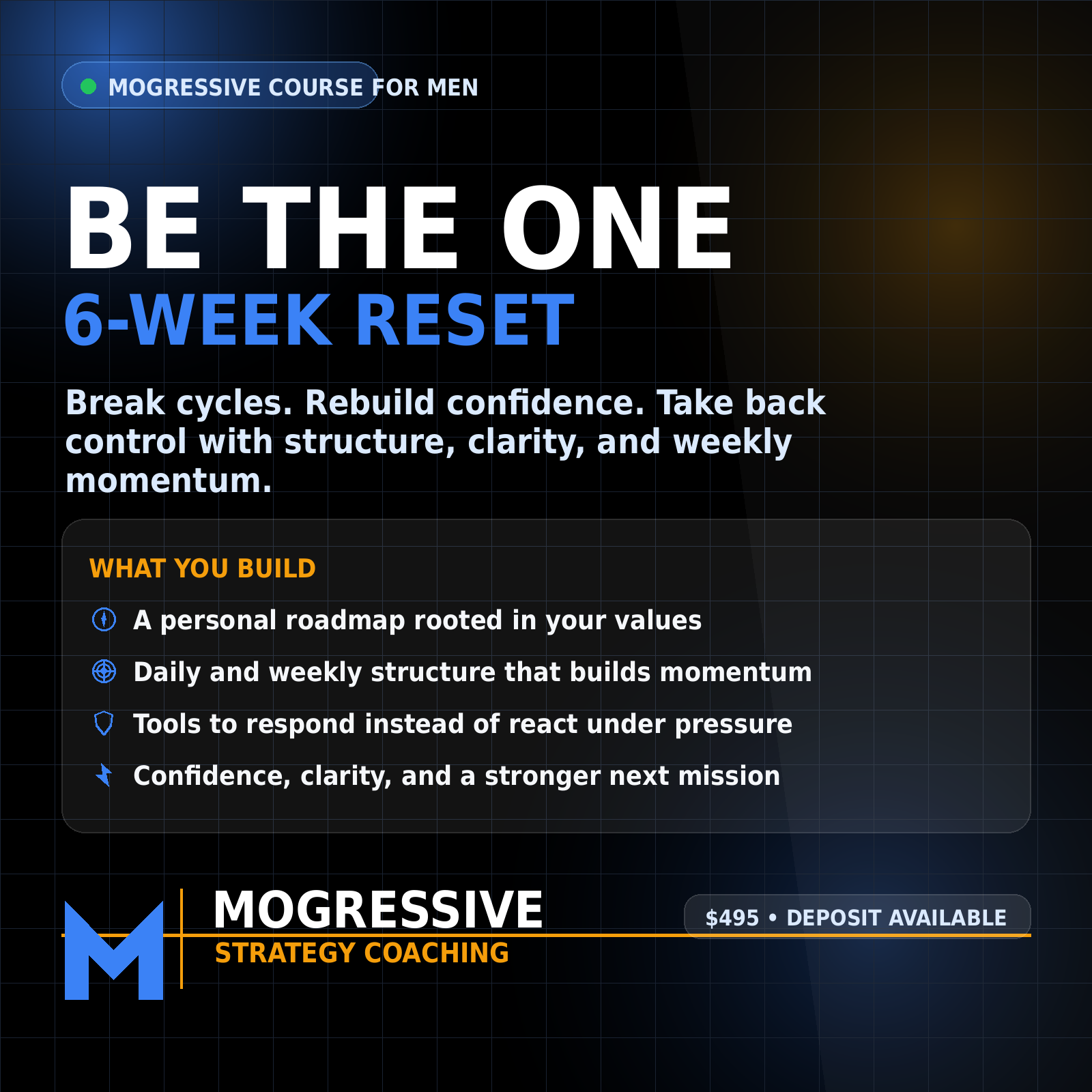 6 Weeks product page.png