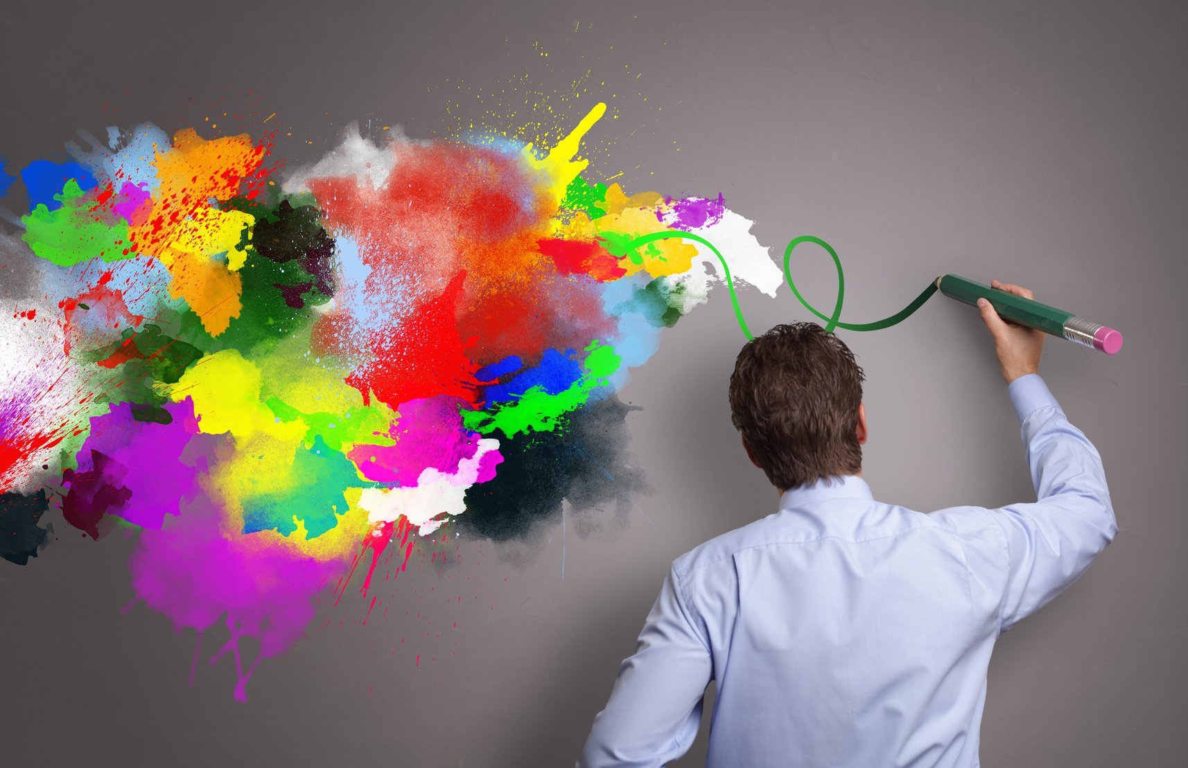 Fotolia_63535633_Subscription_Monthly_M.jpg