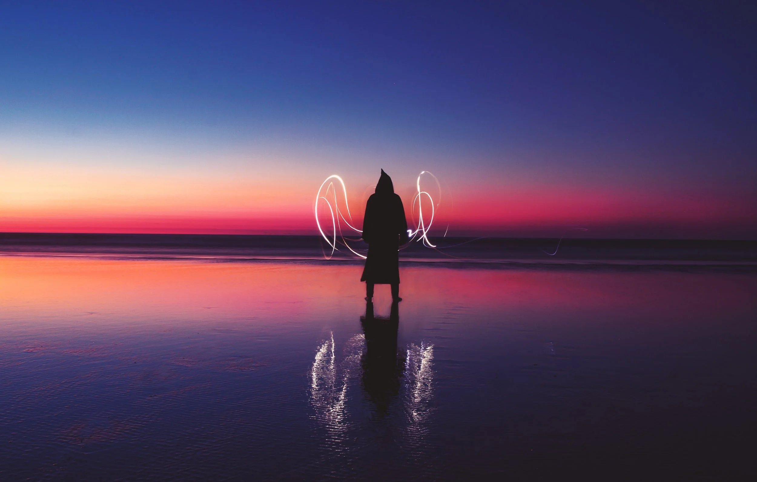 unsplash-image-yhRdOEWUKvQ.jpg