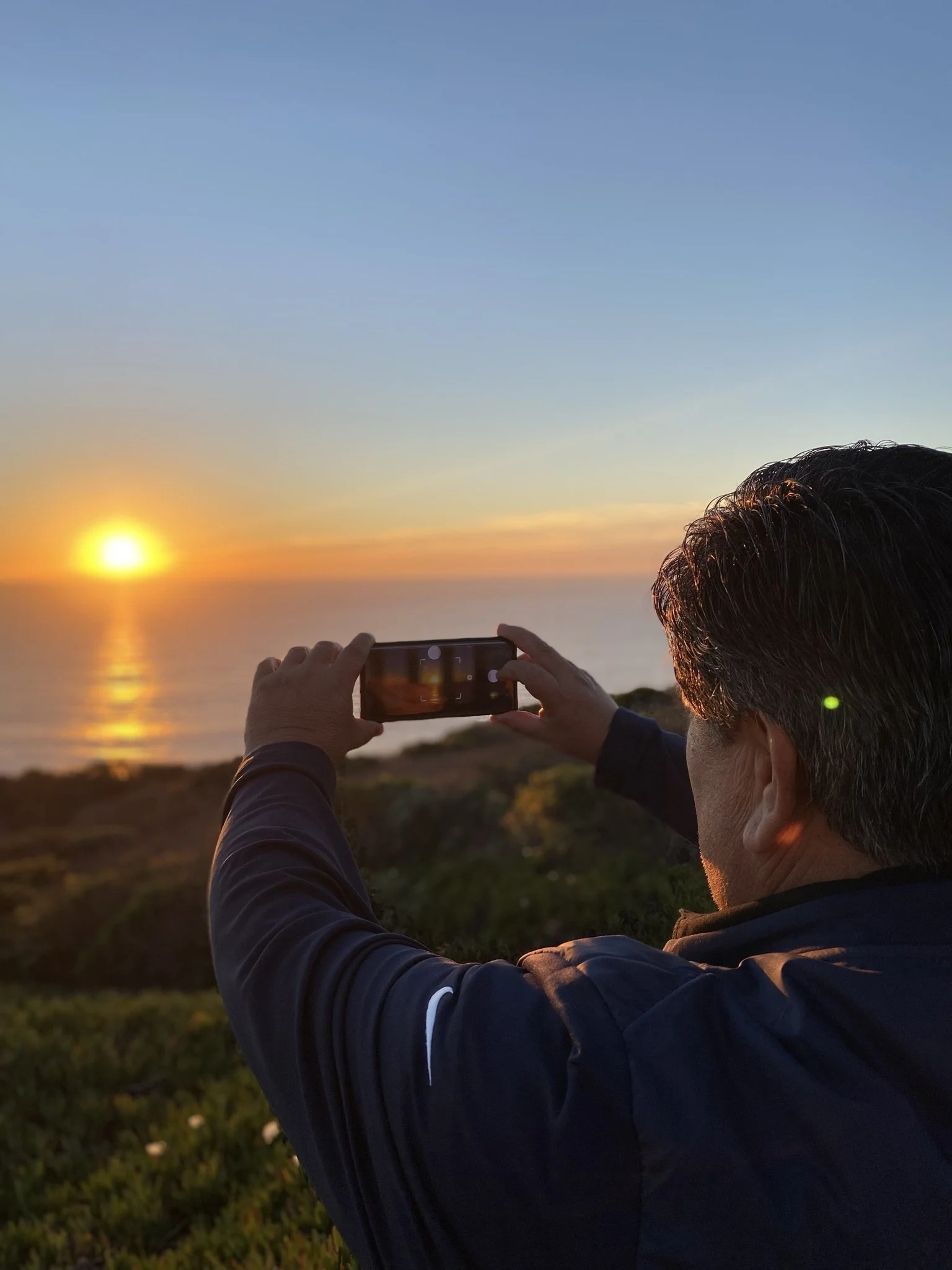 Good Habits 101: 5 Simple Feel-Good Practices