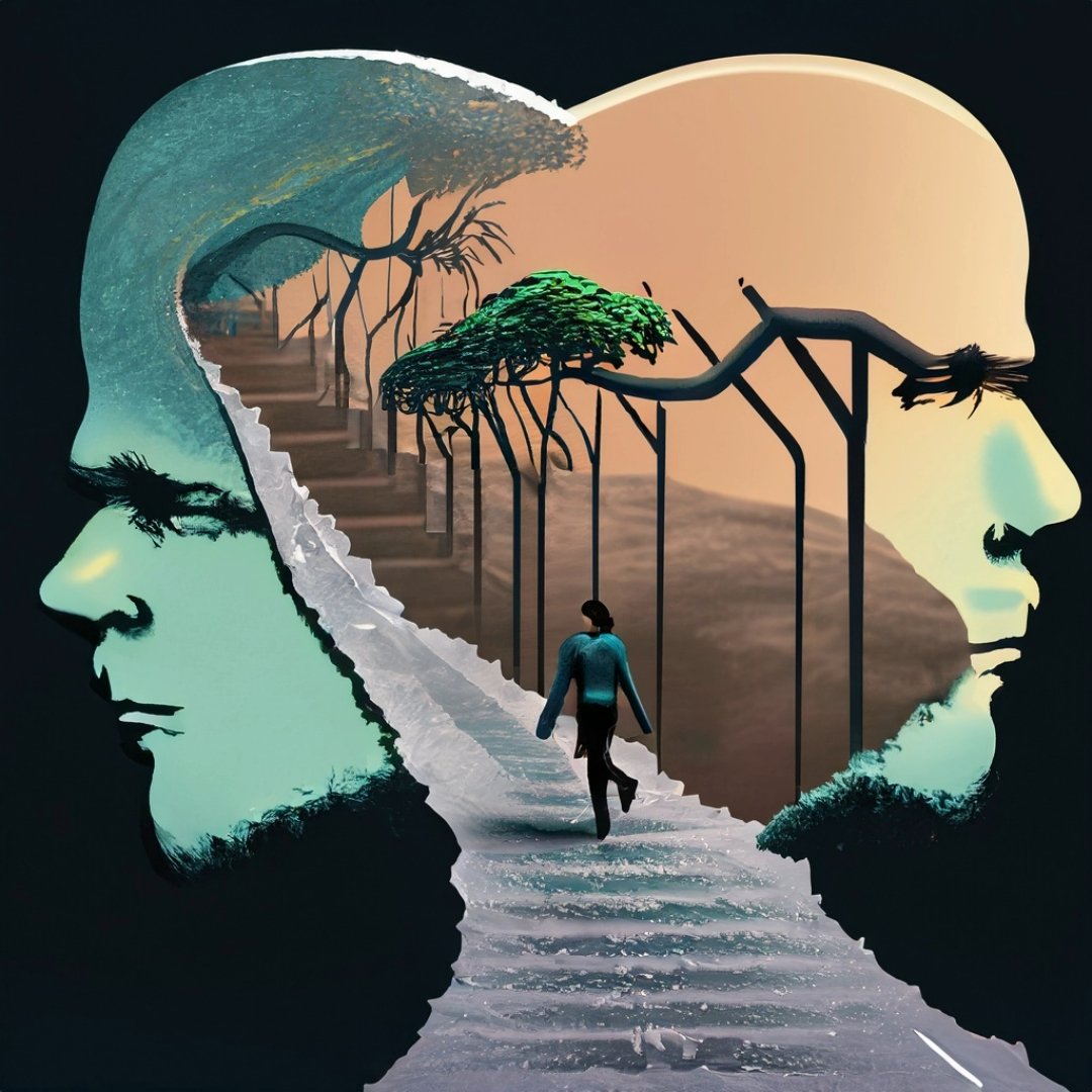 Fixed VS Growth Mindset