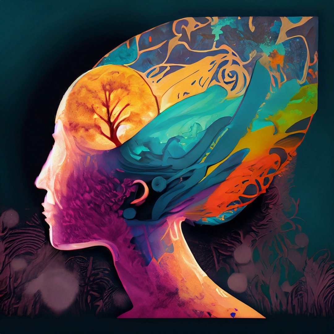 The 5 Minute Fix - Self Awareness