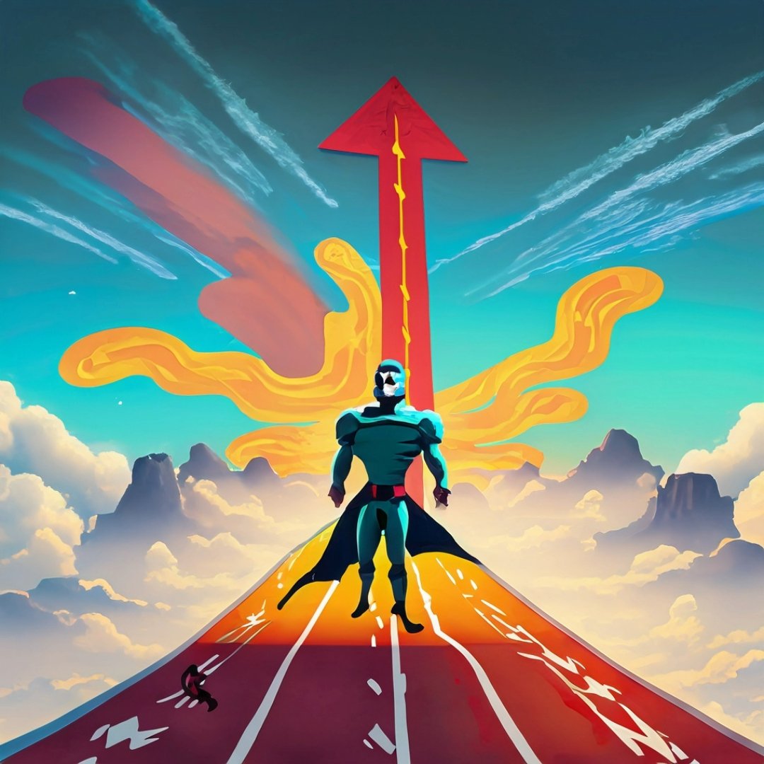 How To Uncover Your Strengths & Weaknesses