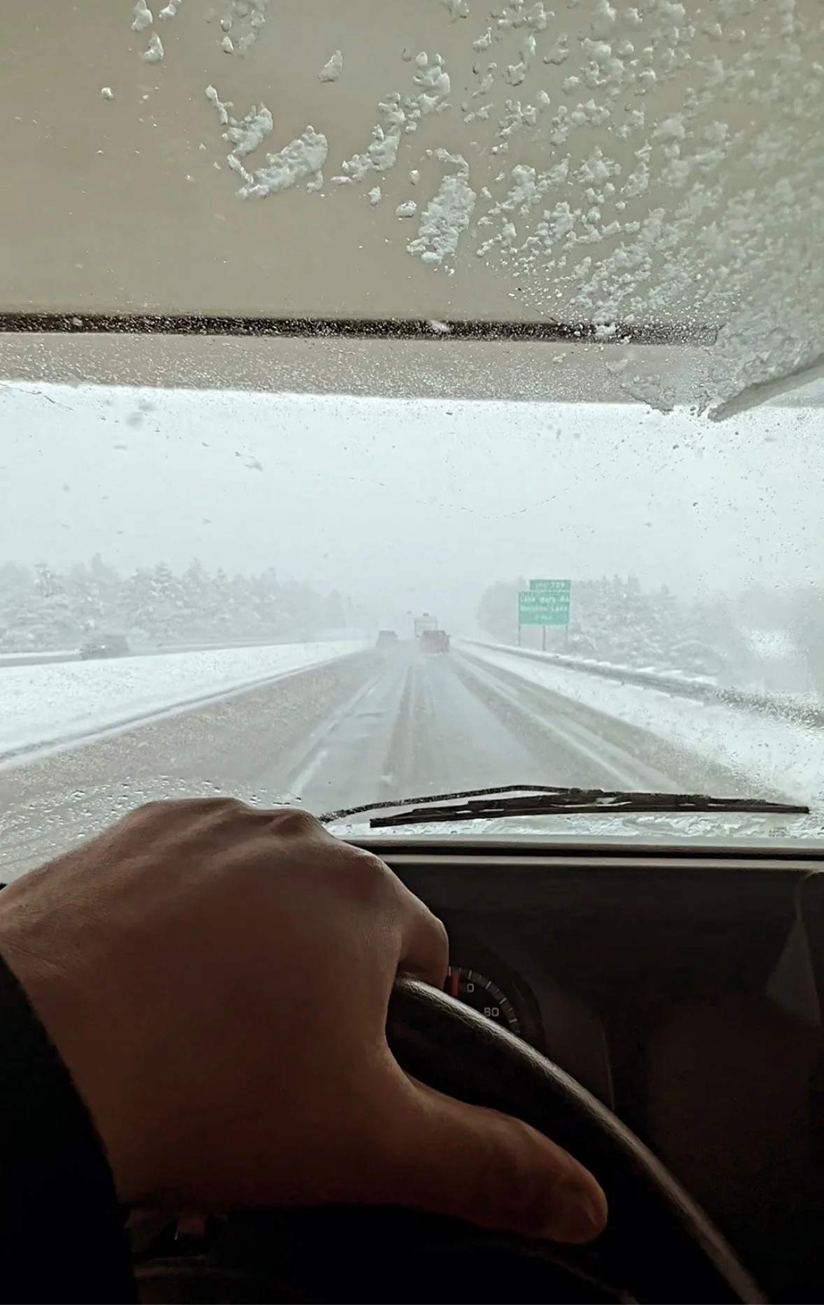 image_6487327 (2) - Copy.JPG