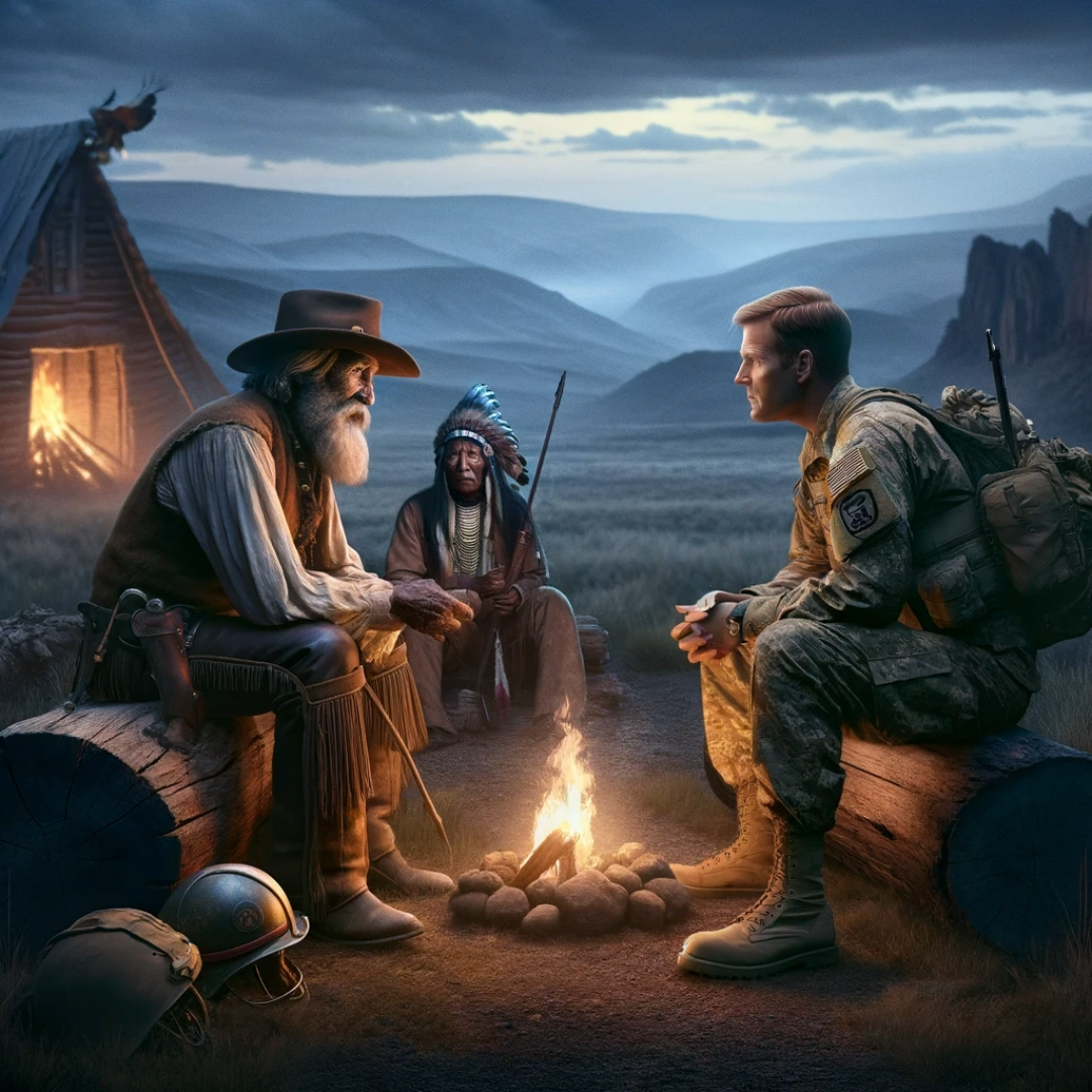 Untitled-2 (3).png