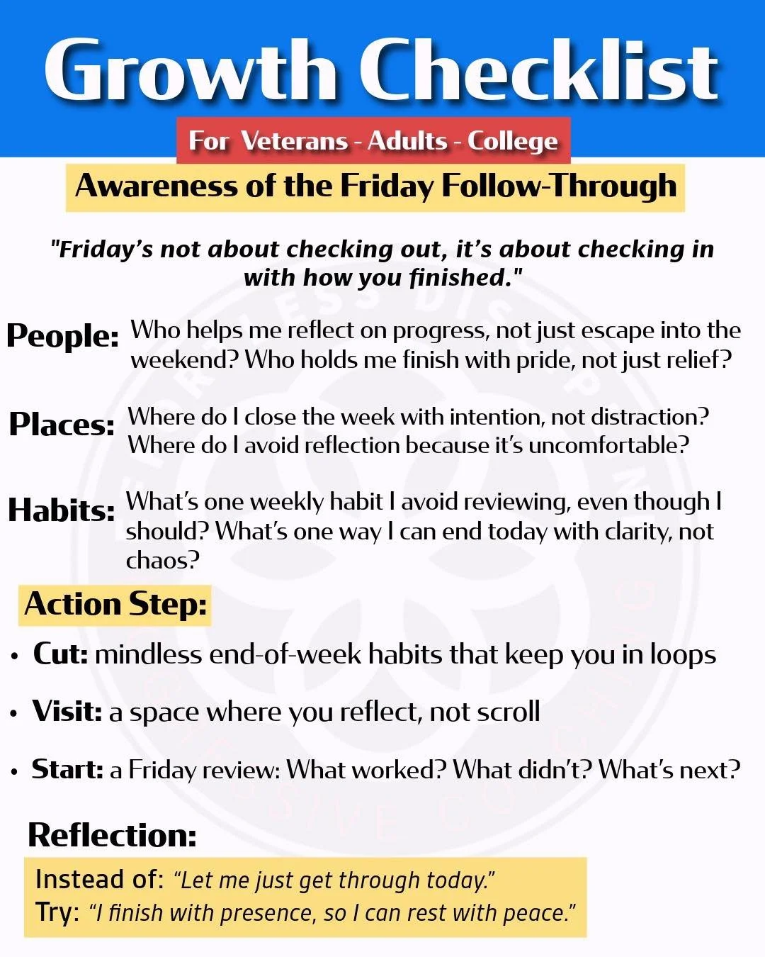 #fridayspecial #fridayvibes #selfgrowthtips