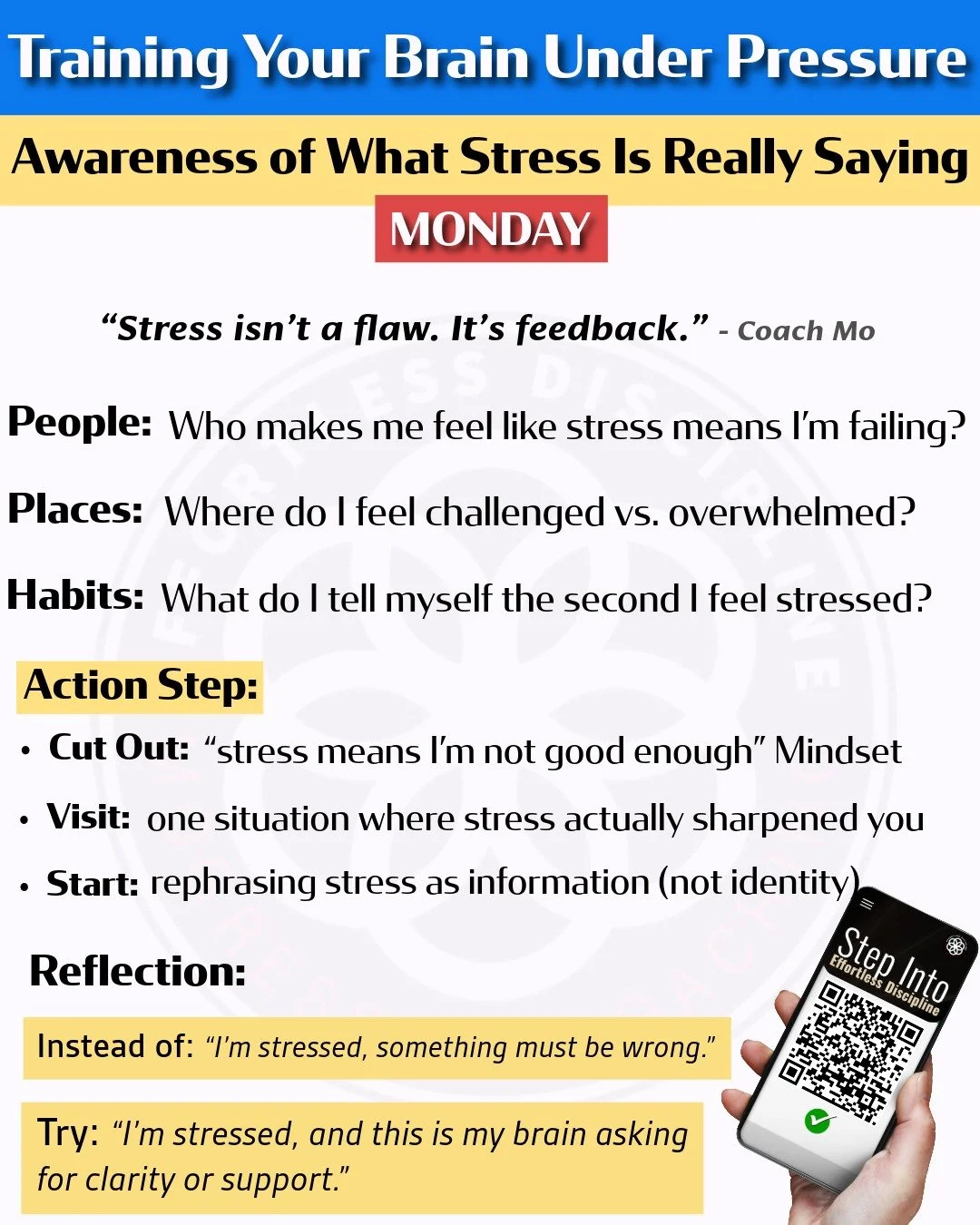 #stressmanagement #stressfree #stress #yellowstone #thebear